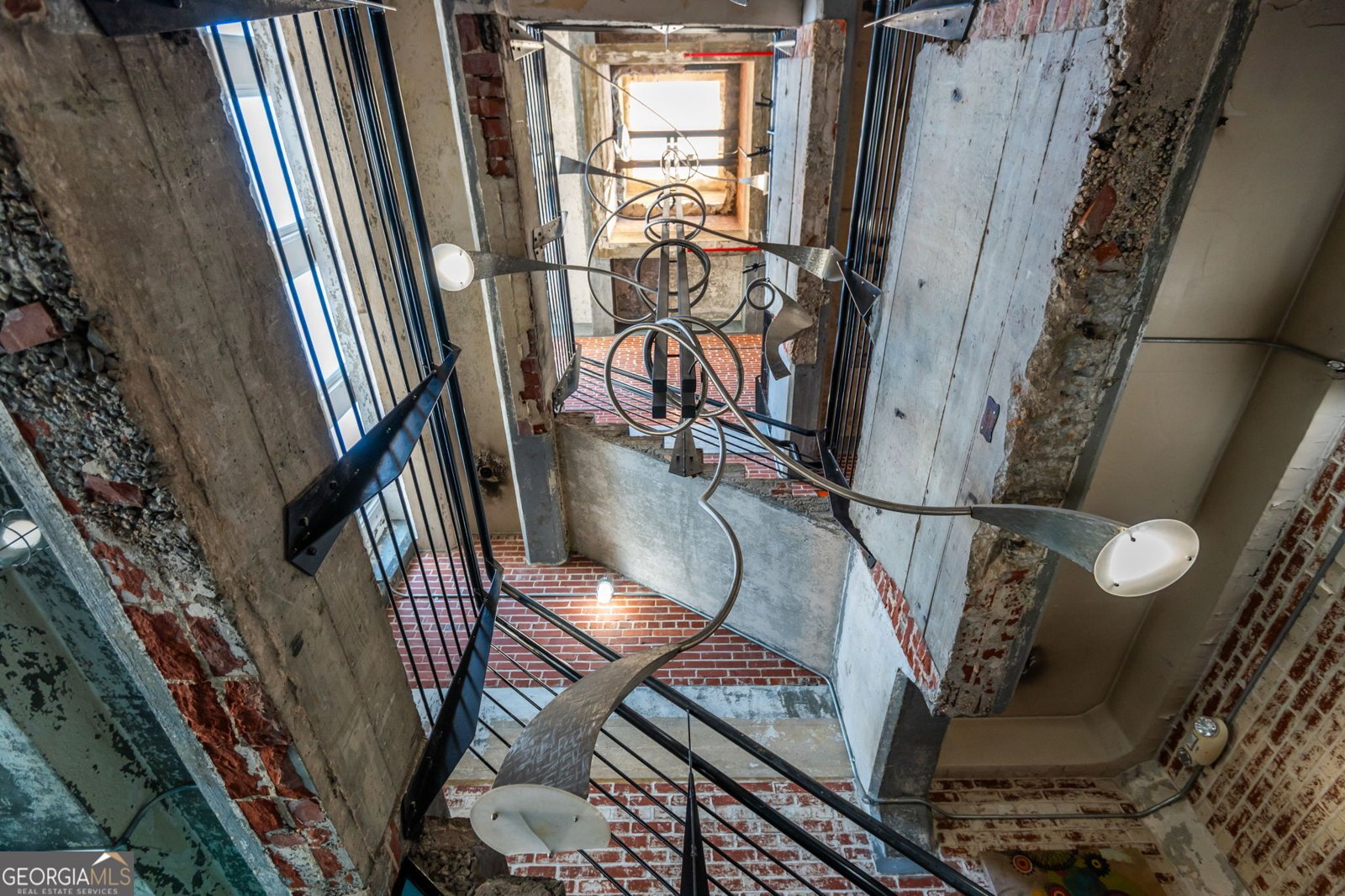 244 Peters Street Atlanta - Photo 48