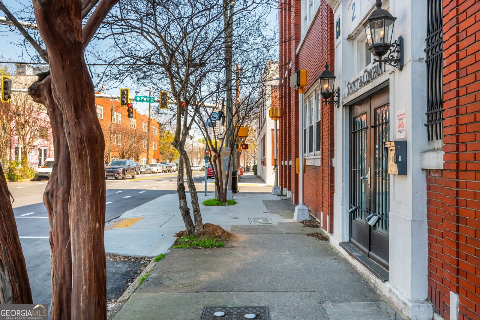 244 Peters Street Atlanta - Photo 49