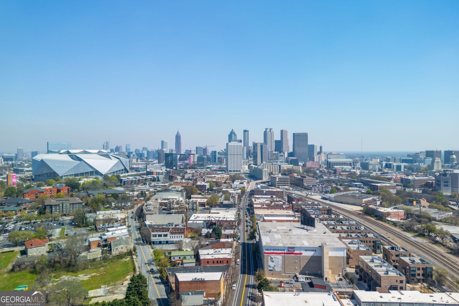 244 Peters Street Atlanta - Photo 55