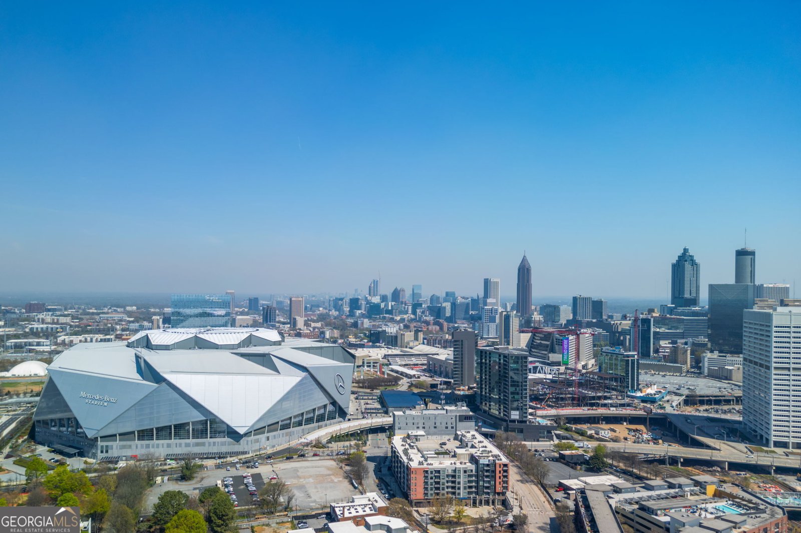 244 Peters Street Atlanta - Photo 57