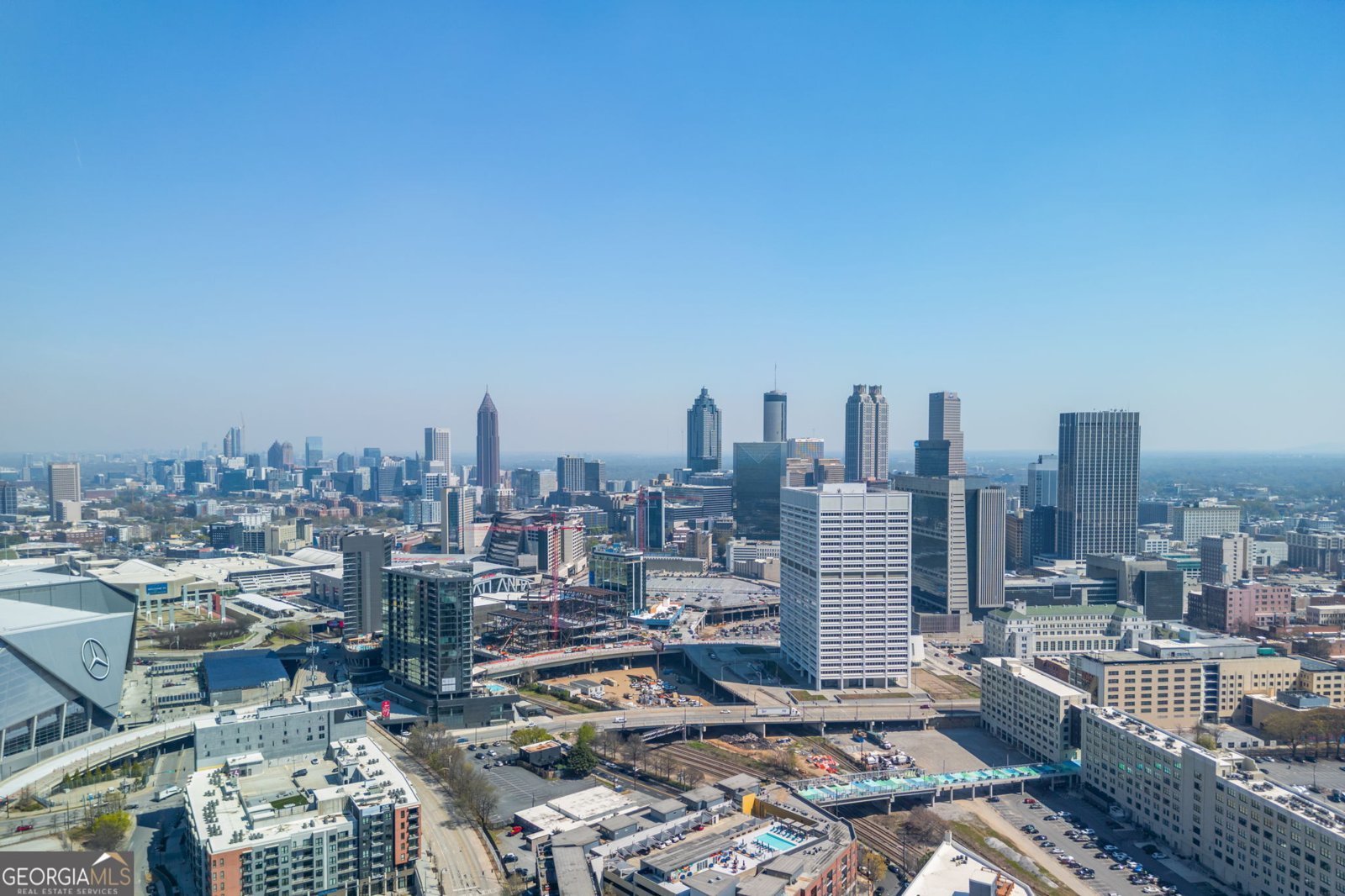 244 Peters Street Atlanta - Photo 58