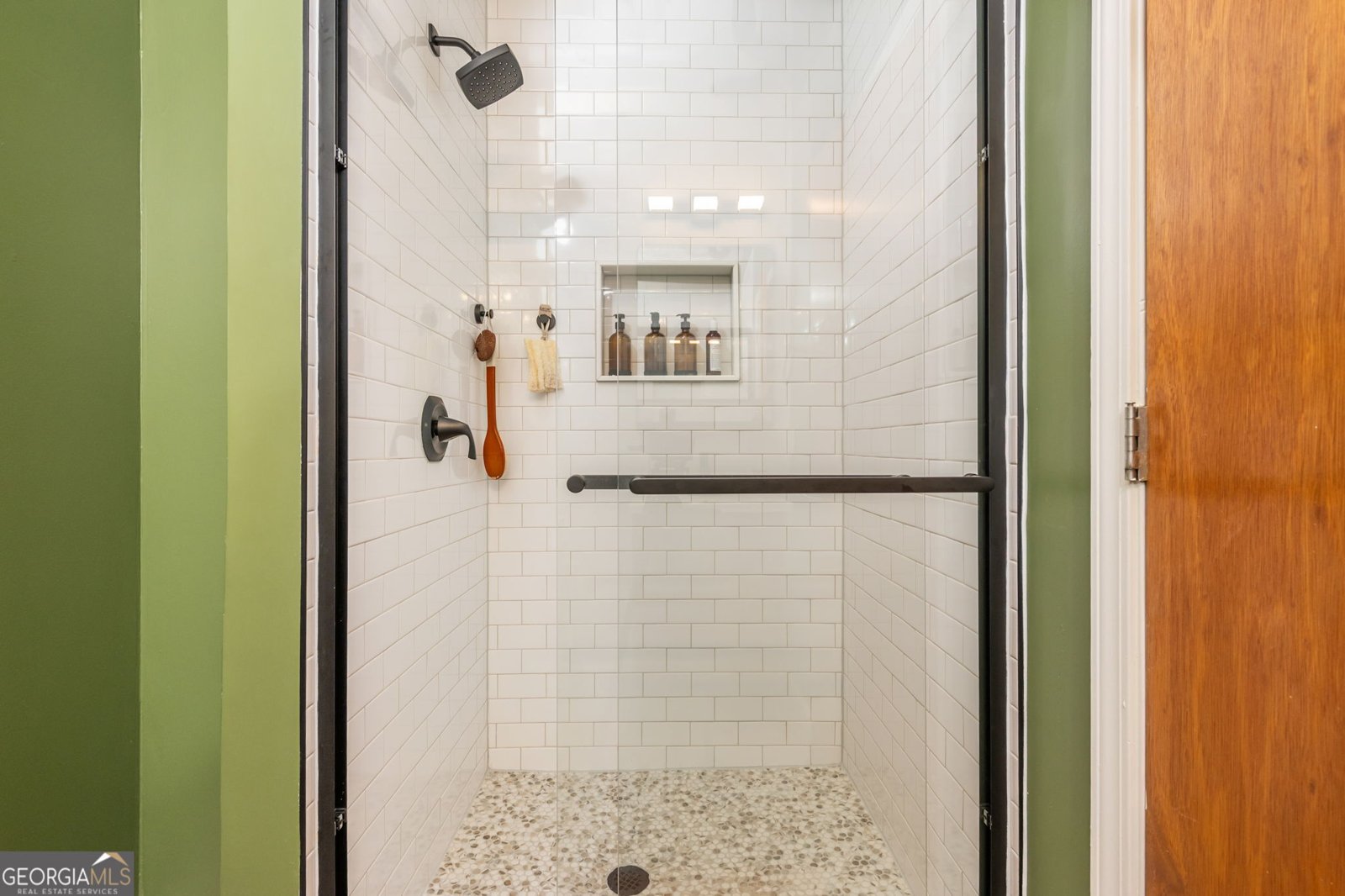 244 Peters Street Atlanta - Photo 6