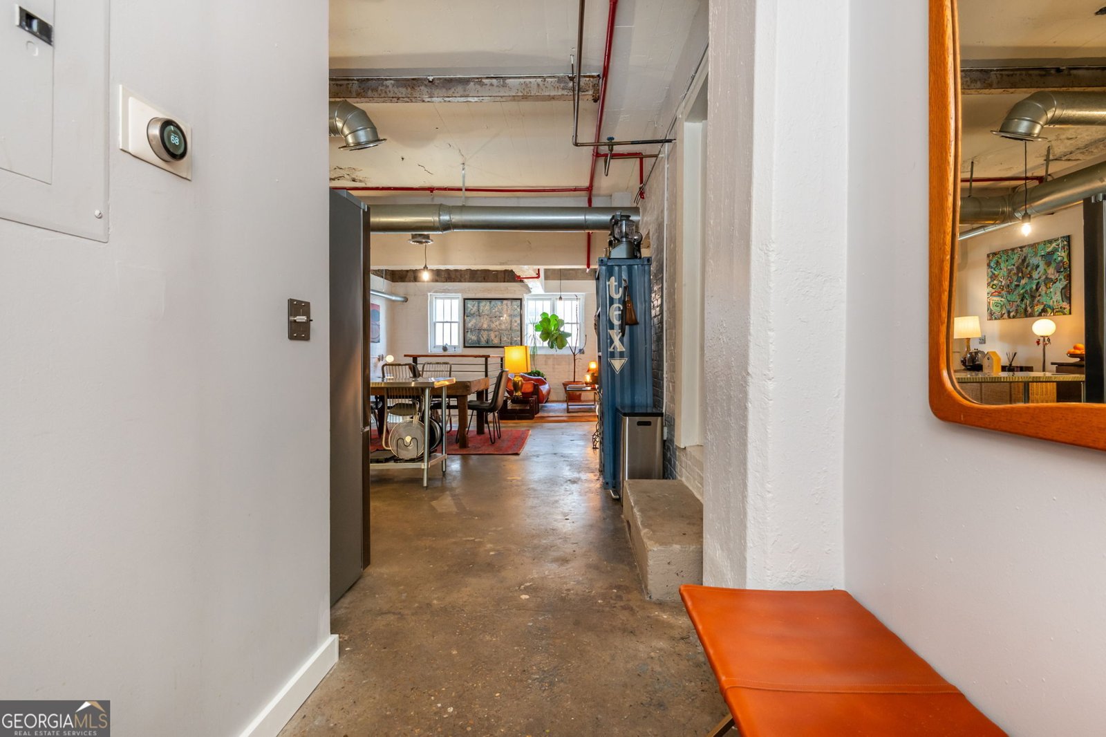 244 Peters Street Atlanta - Photo 7