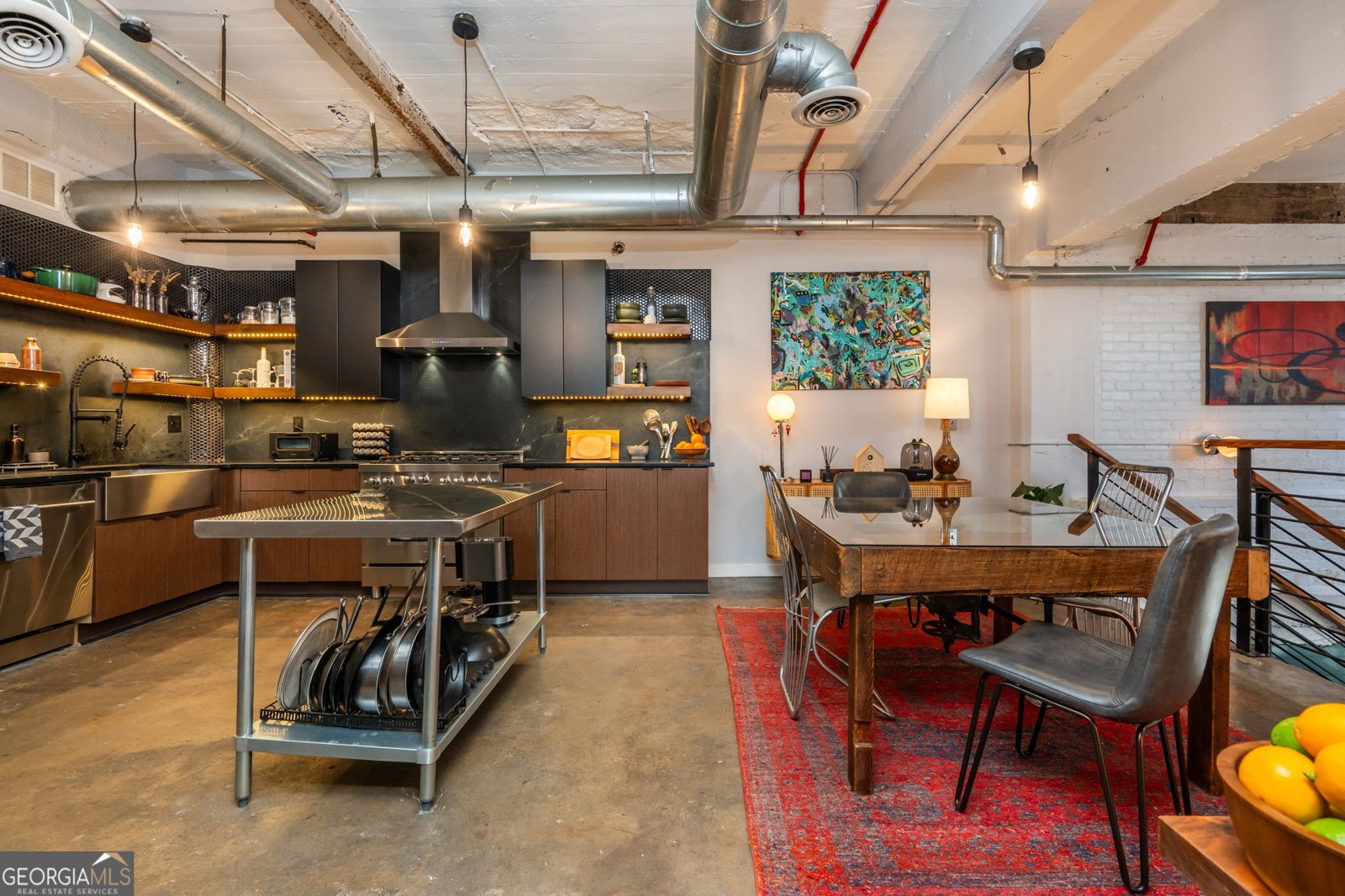 244 Peters Street Atlanta - Photo 9