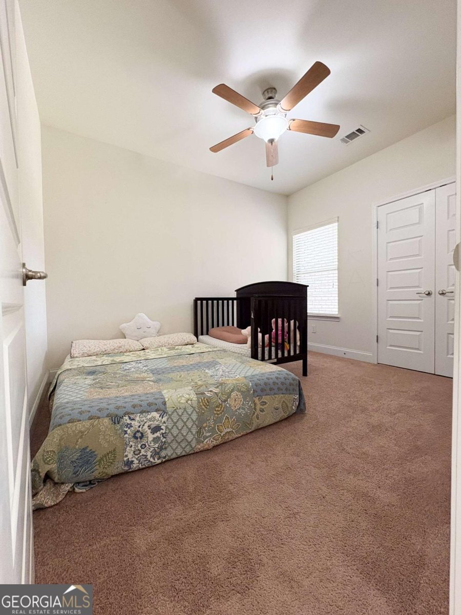 10643 Naramore Lane Alpharetta - Photo 10