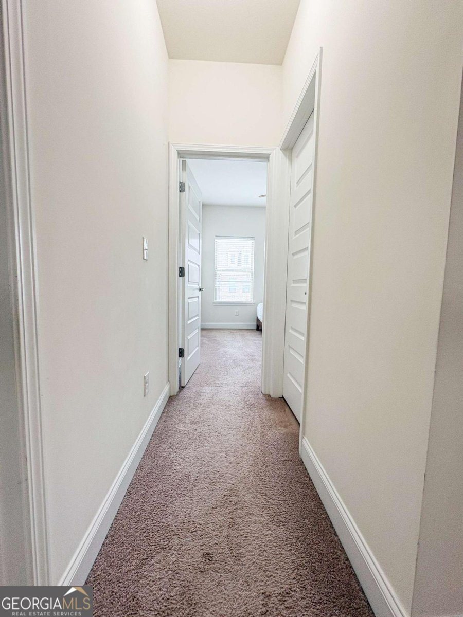 10643 Naramore Lane Alpharetta - Photo 11