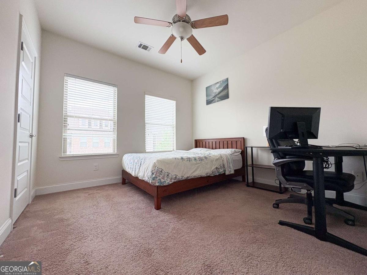 10643 Naramore Lane Alpharetta - Photo 12