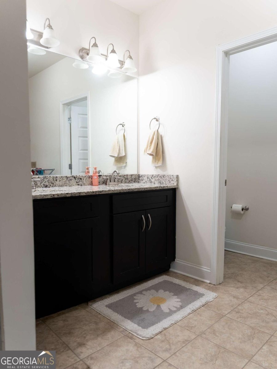 10643 Naramore Lane Alpharetta - Photo 14