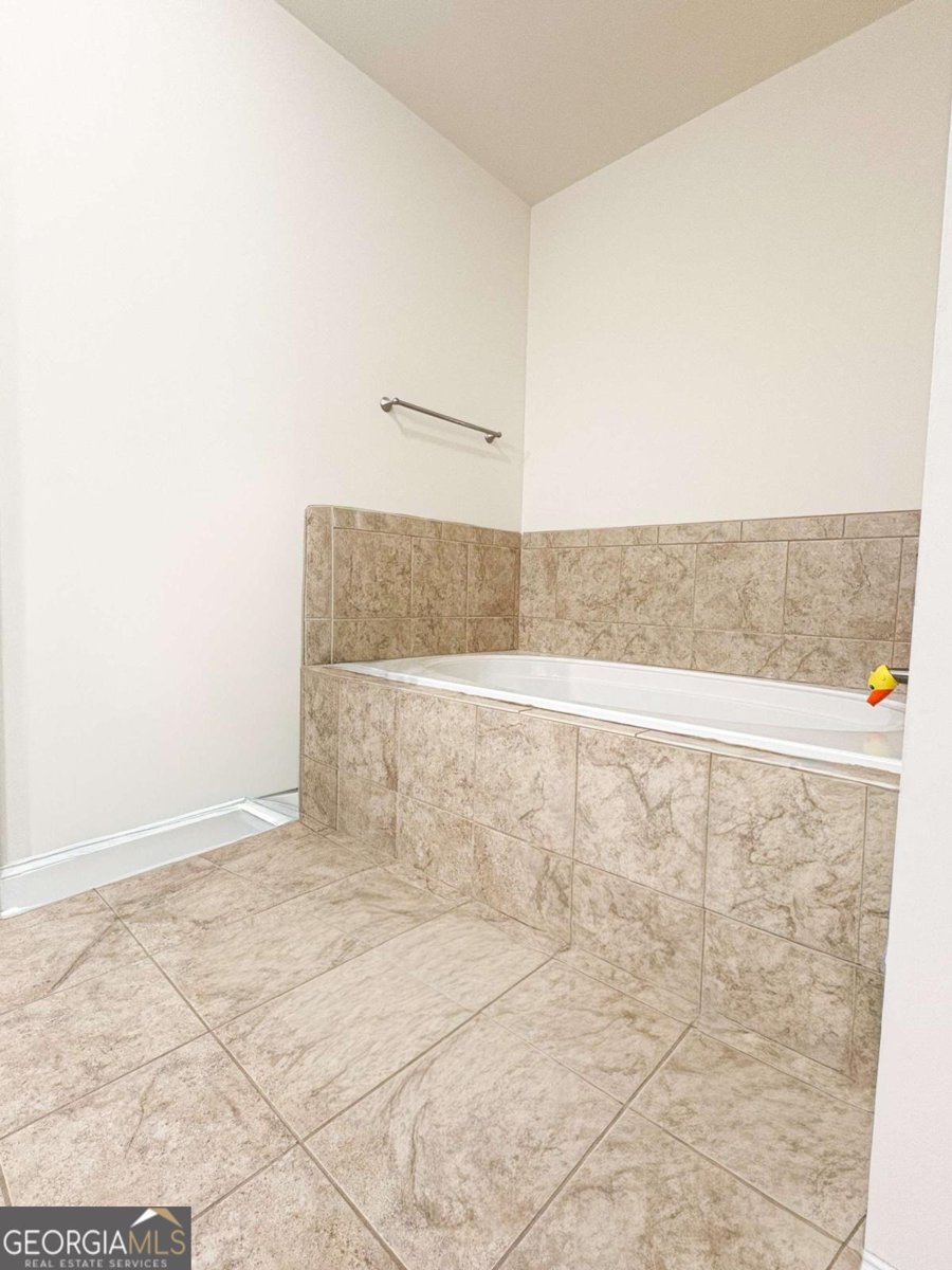 10643 Naramore Lane Alpharetta - Photo 15