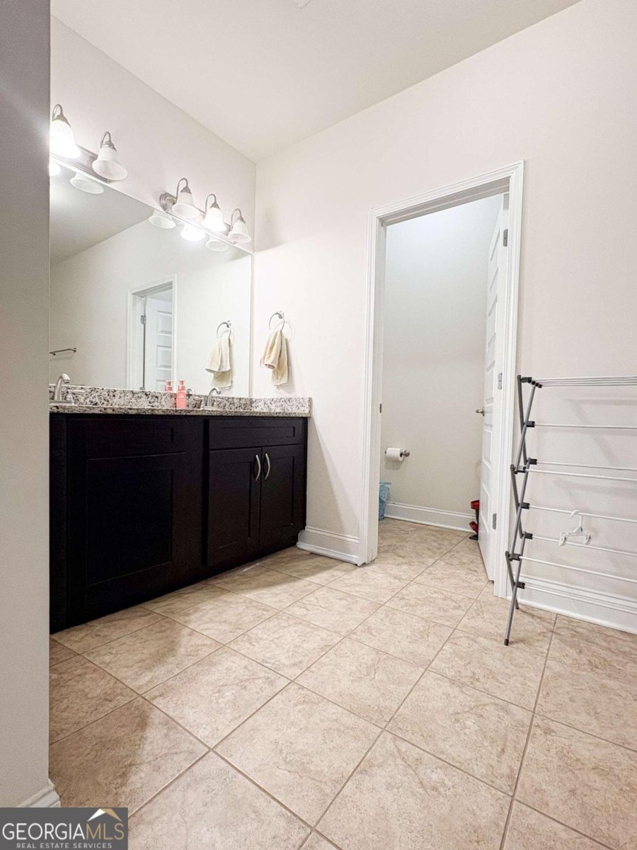 10643 Naramore Lane Alpharetta - Photo 16