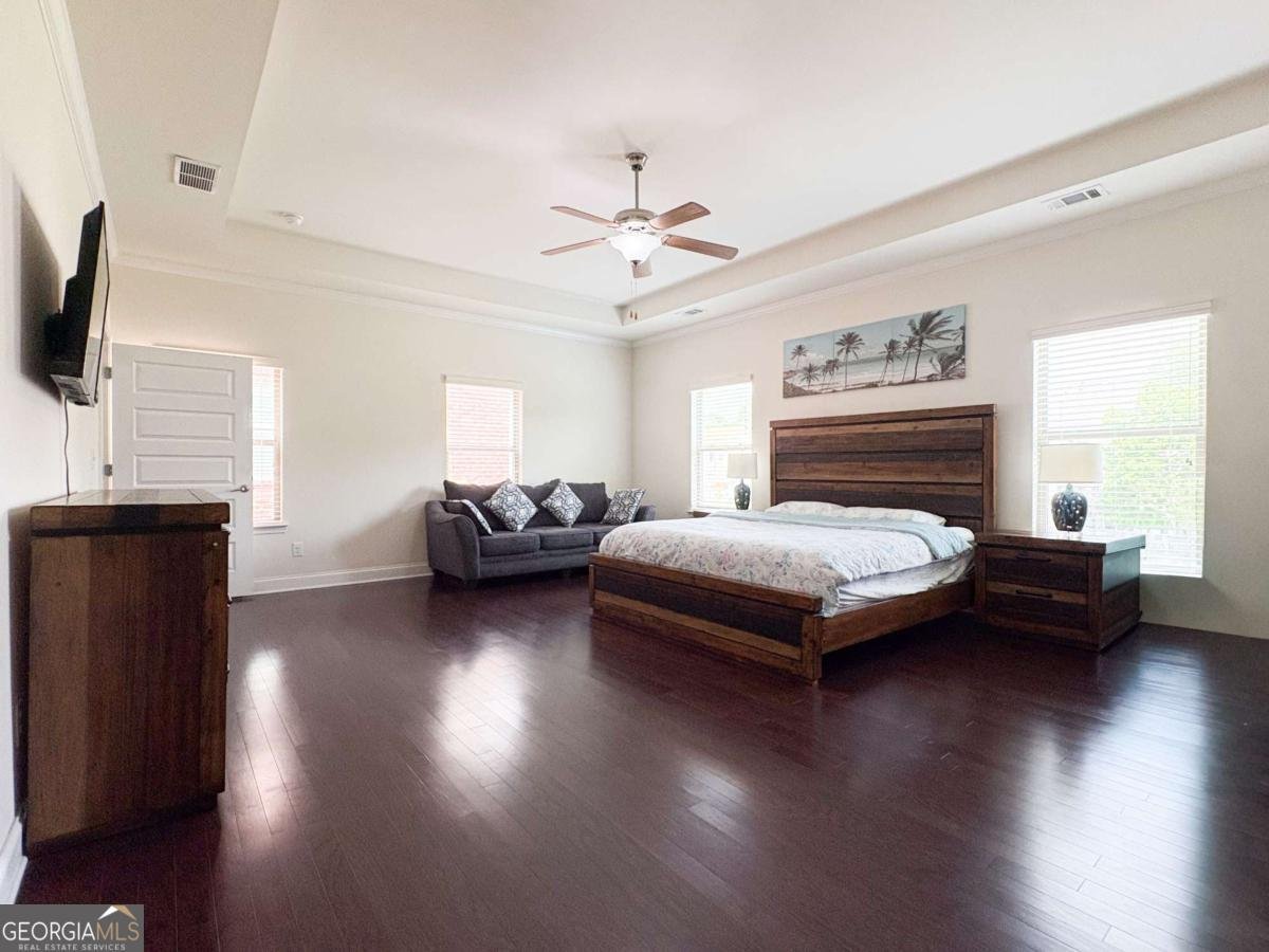 10643 Naramore Lane Alpharetta - Photo 17