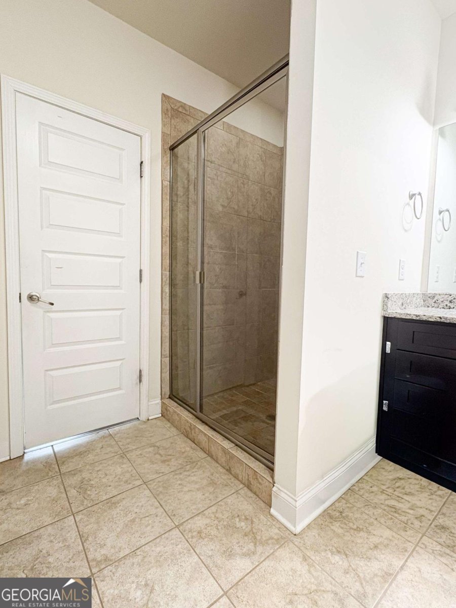 10643 Naramore Lane Alpharetta - Photo 18