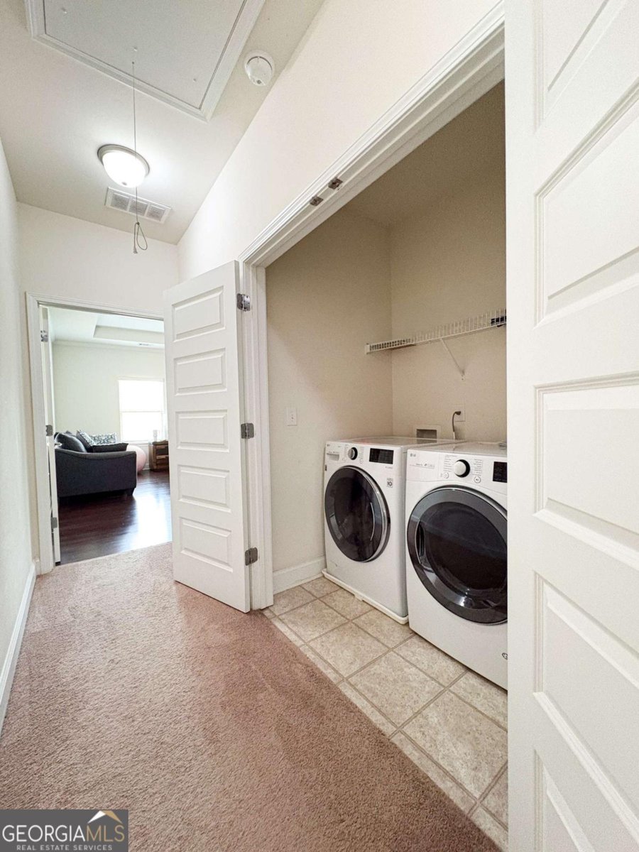 10643 Naramore Lane Alpharetta - Photo 19