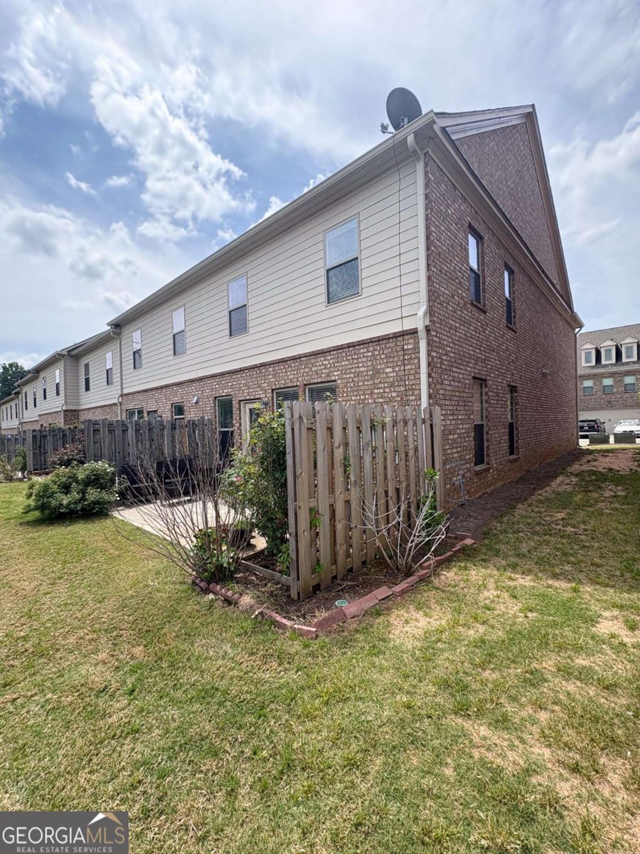 10643 Naramore Lane Alpharetta - Photo 21