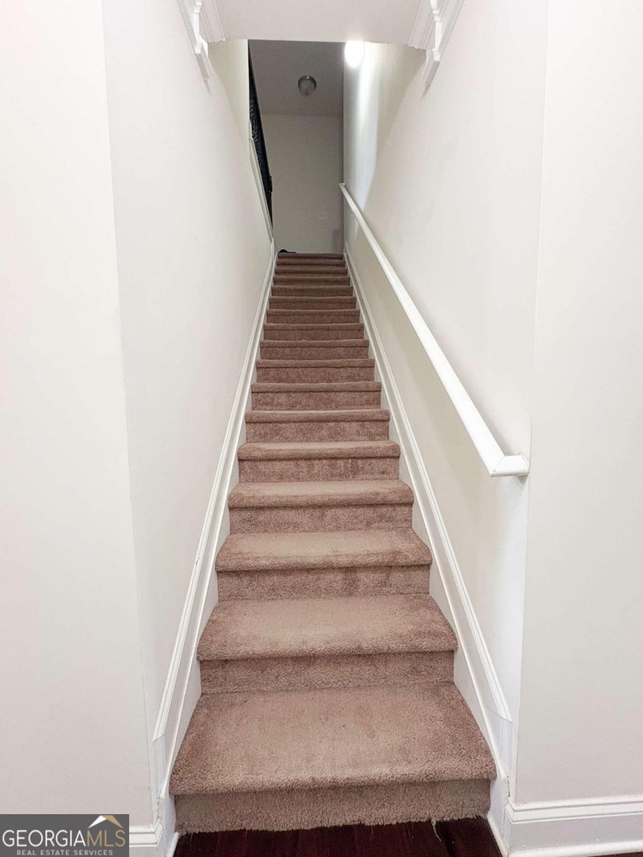 10643 Naramore Lane Alpharetta - Photo 7