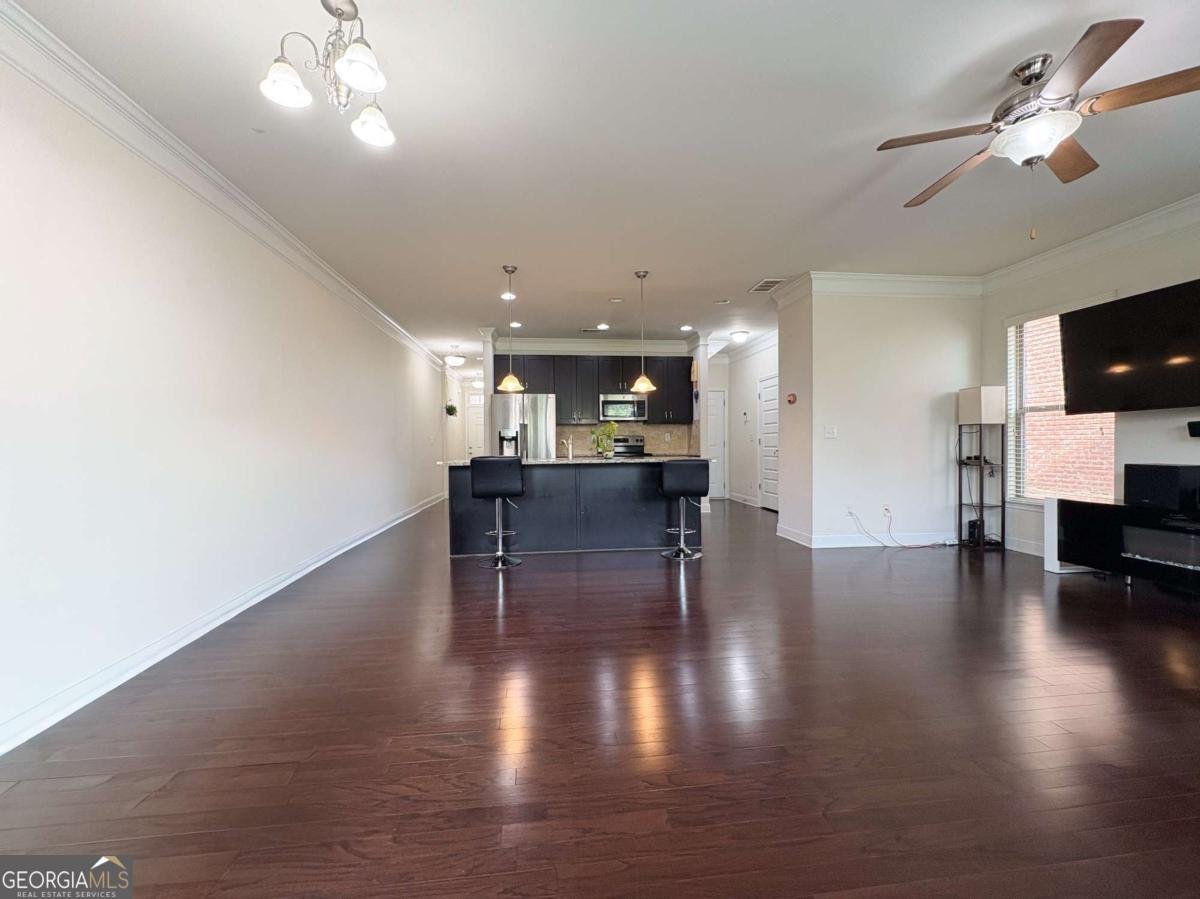 10643 Naramore Lane Alpharetta - Photo 8