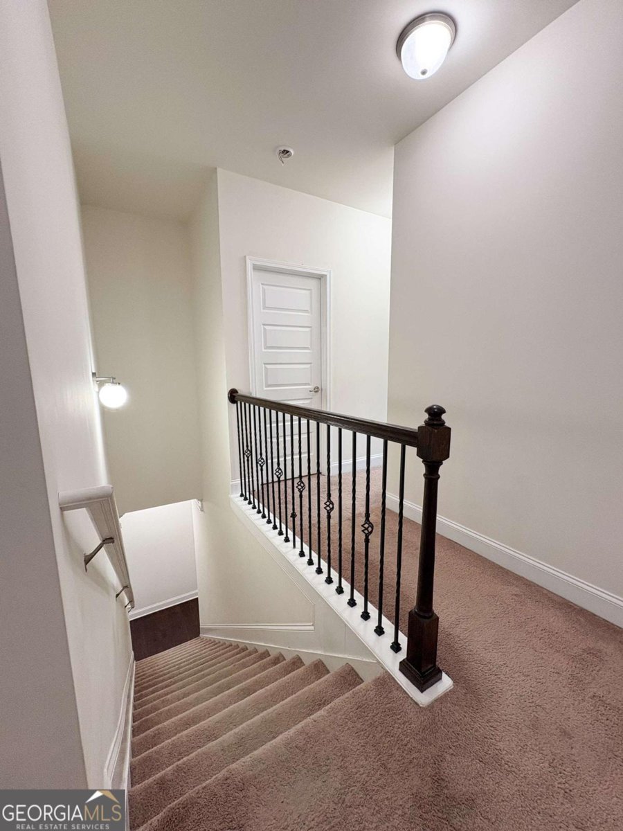 10643 Naramore Lane Alpharetta - Photo 9