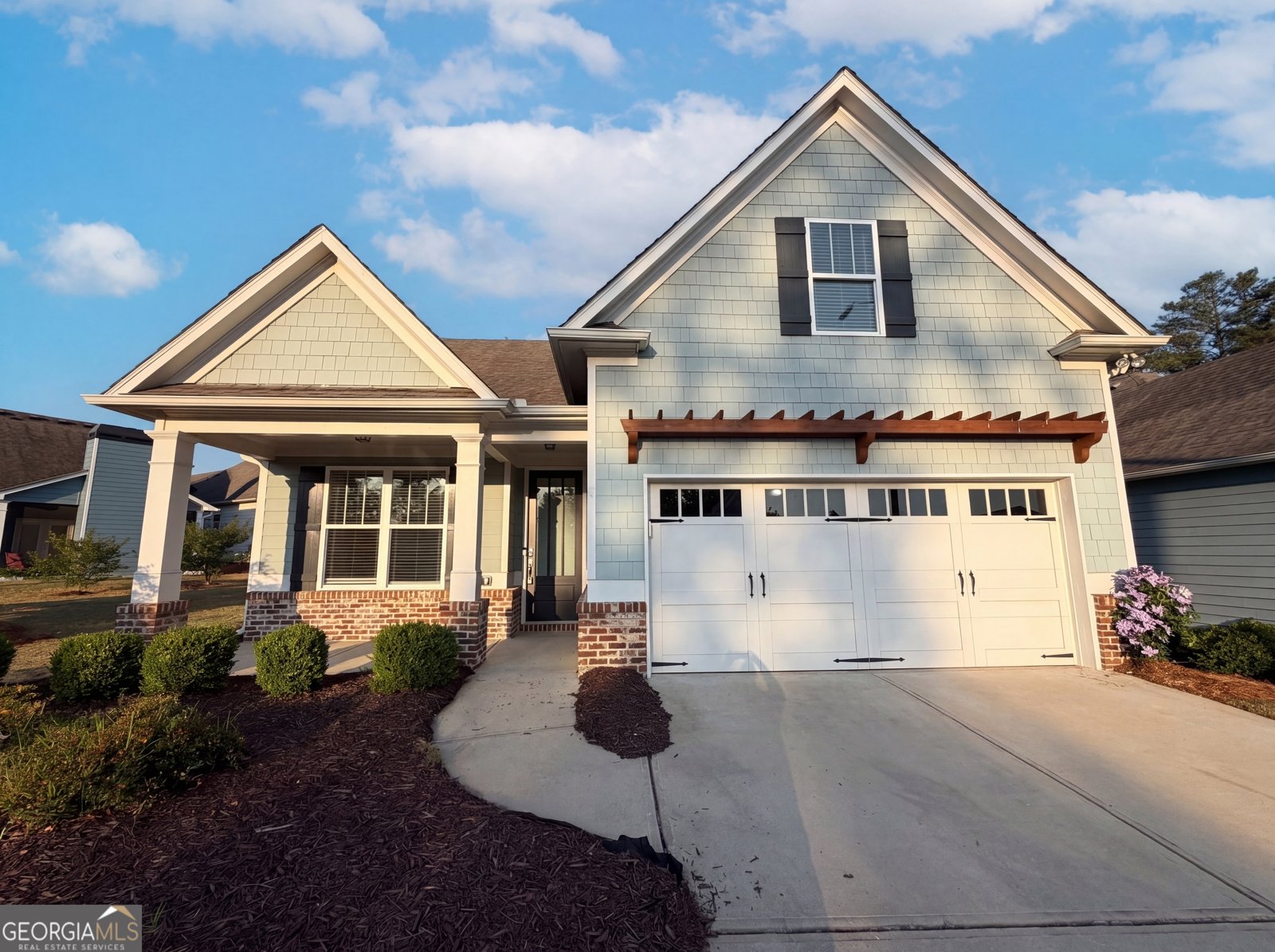 80 Azalea Crossing Dallas - Photo 1