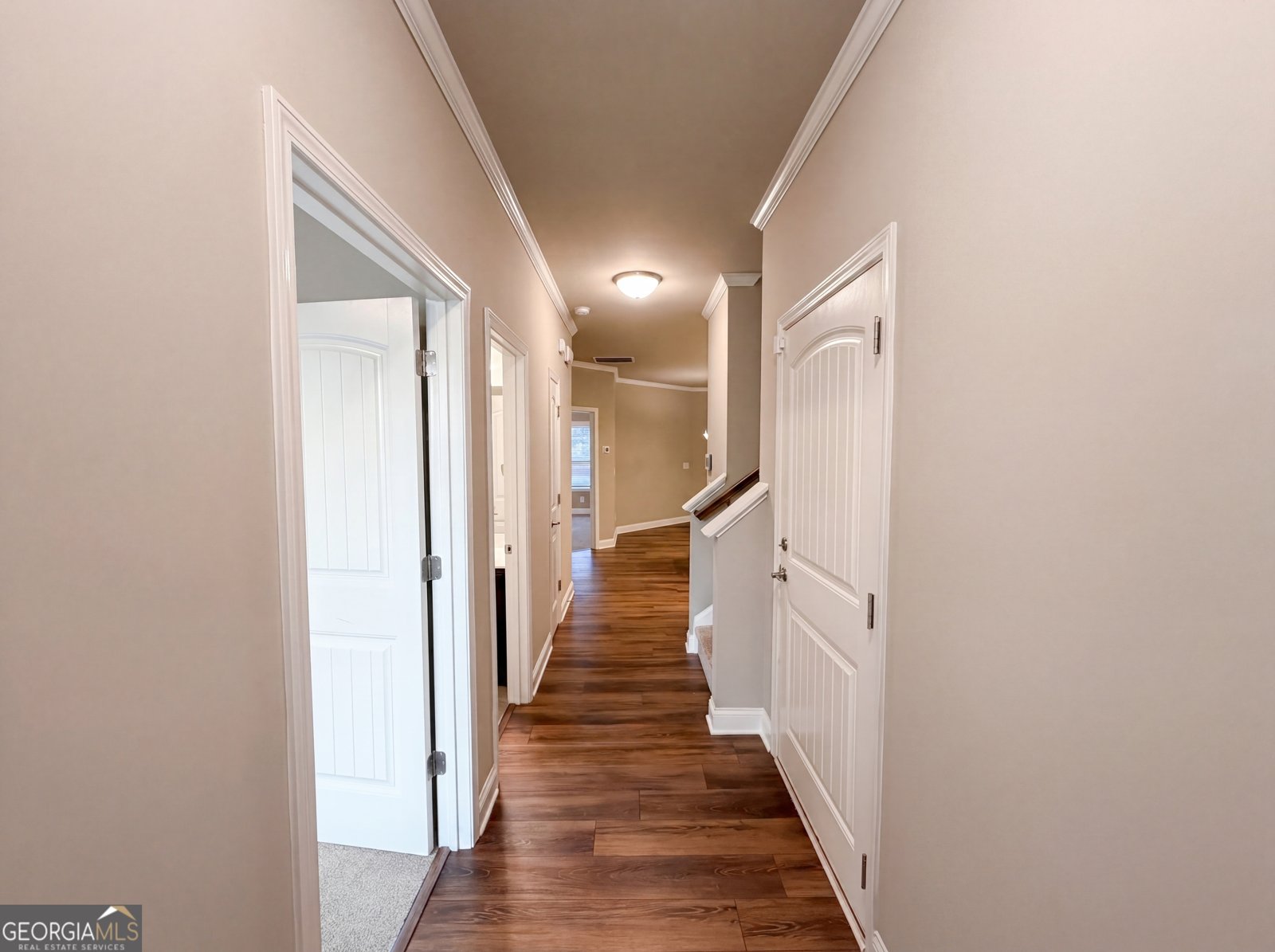 80 Azalea Crossing Dallas - Photo 10