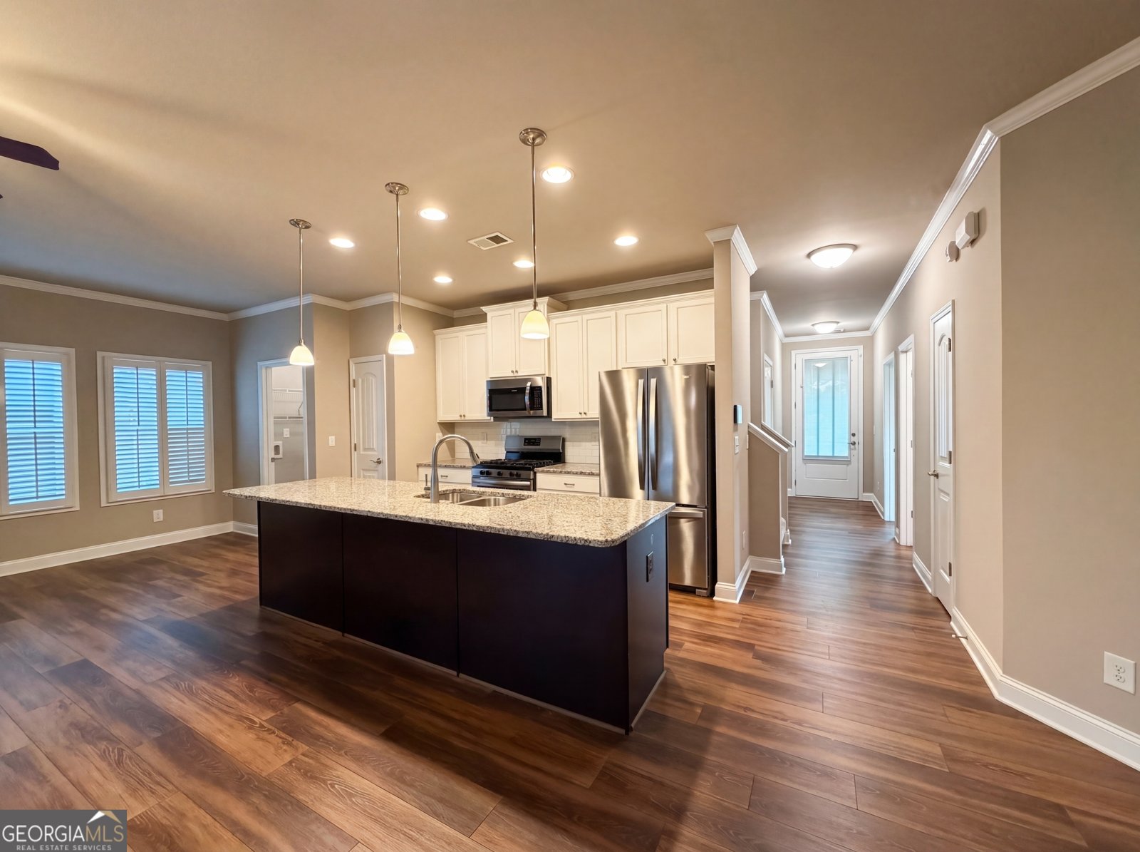80 Azalea Crossing Dallas - Photo 11