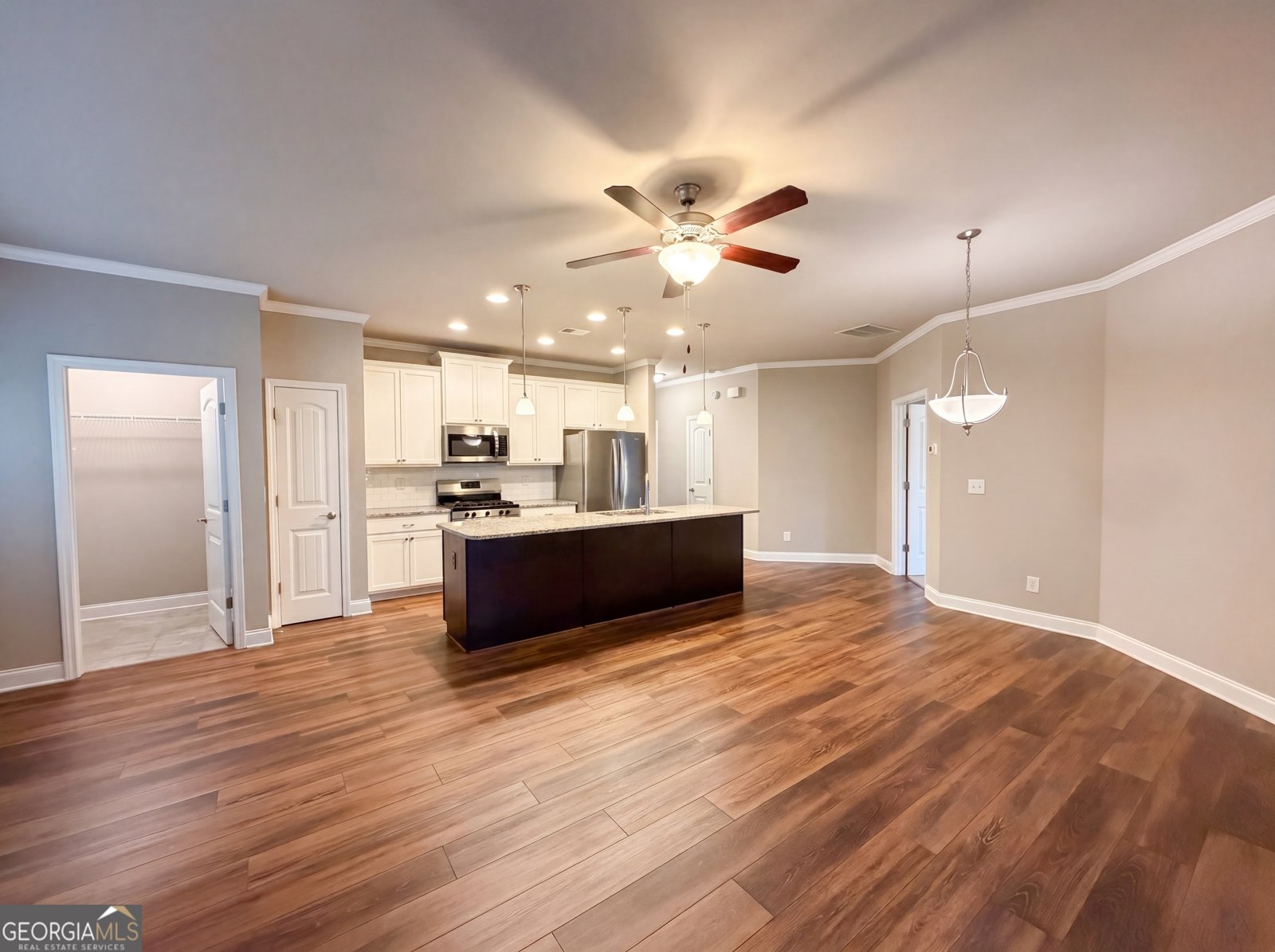 80 Azalea Crossing Dallas - Photo 12
