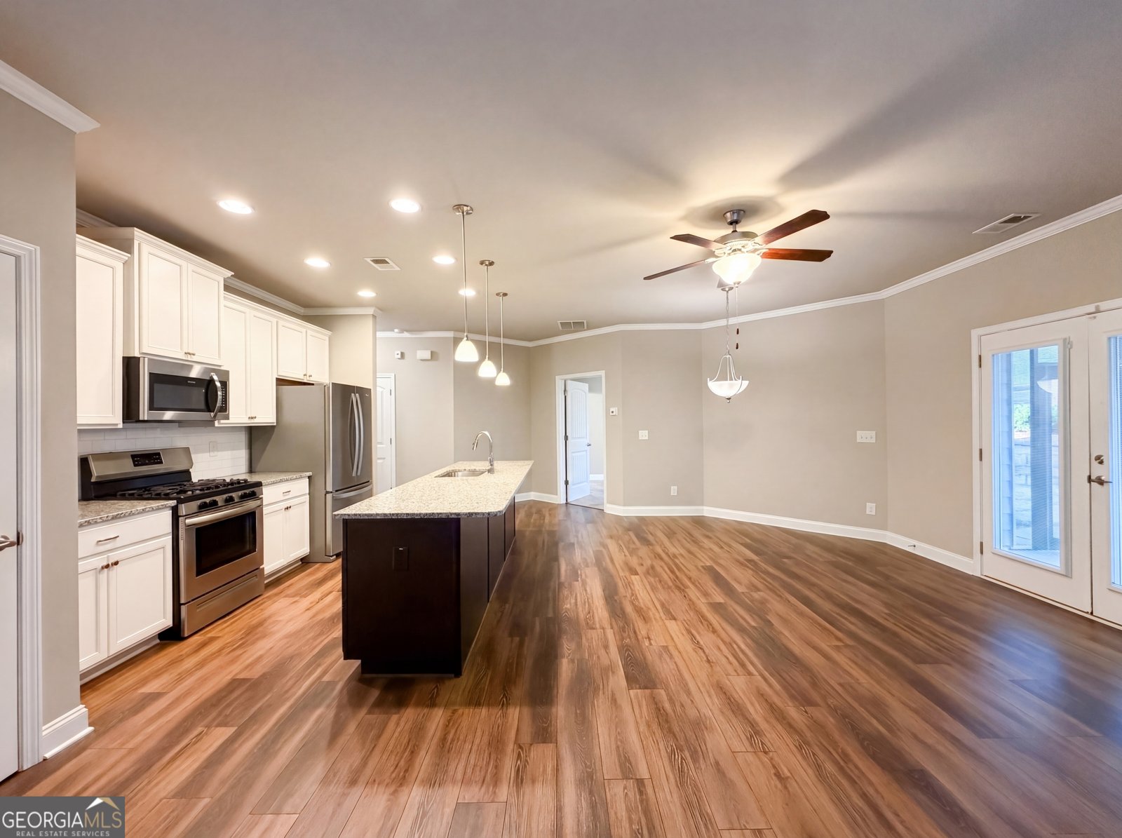 80 Azalea Crossing Dallas - Photo 13