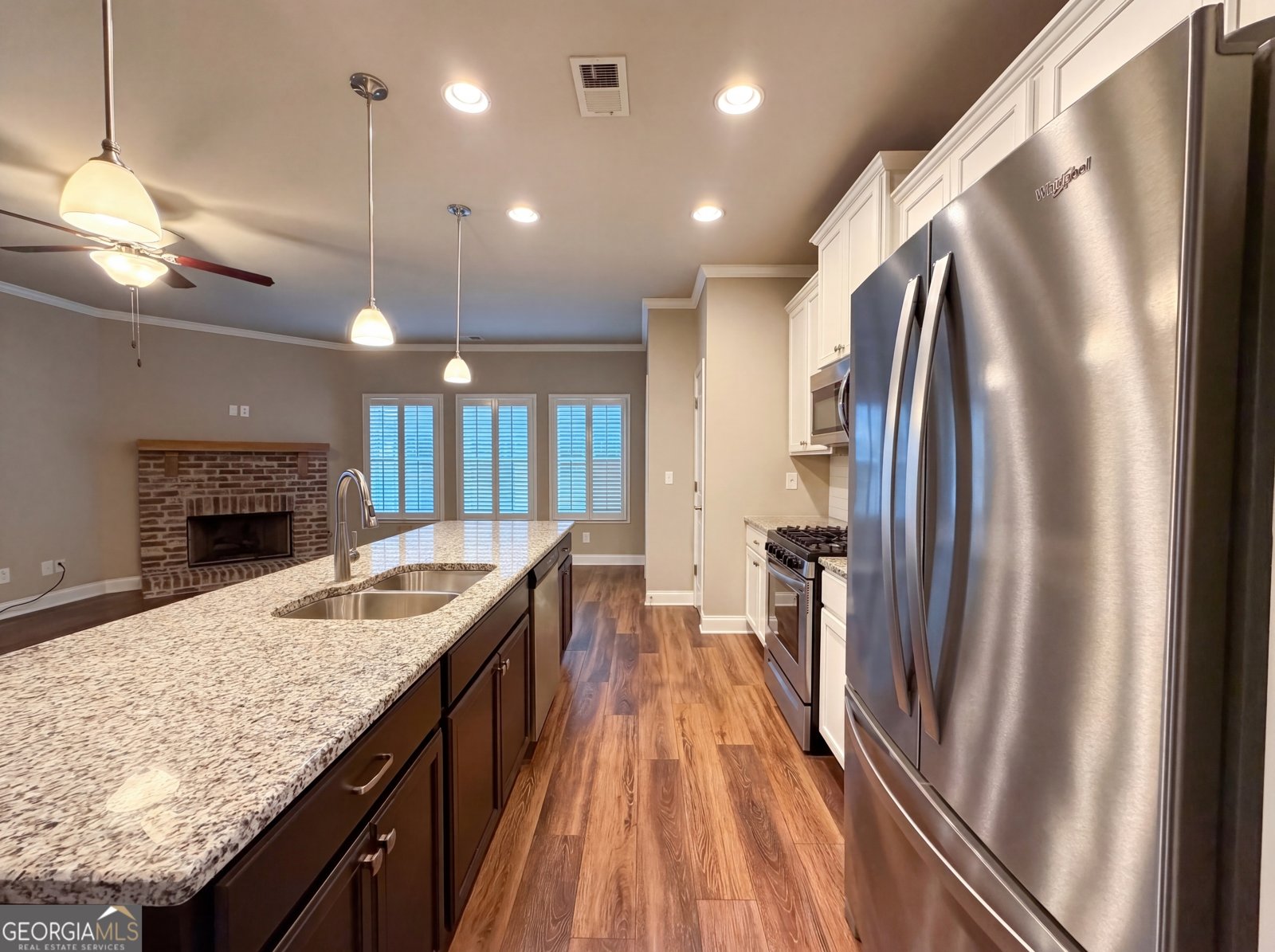 80 Azalea Crossing Dallas - Photo 14