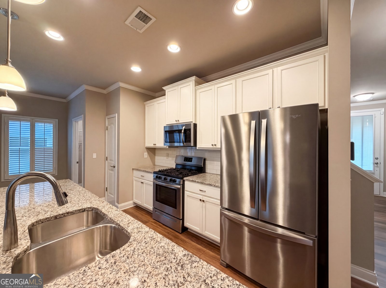 80 Azalea Crossing Dallas - Photo 15