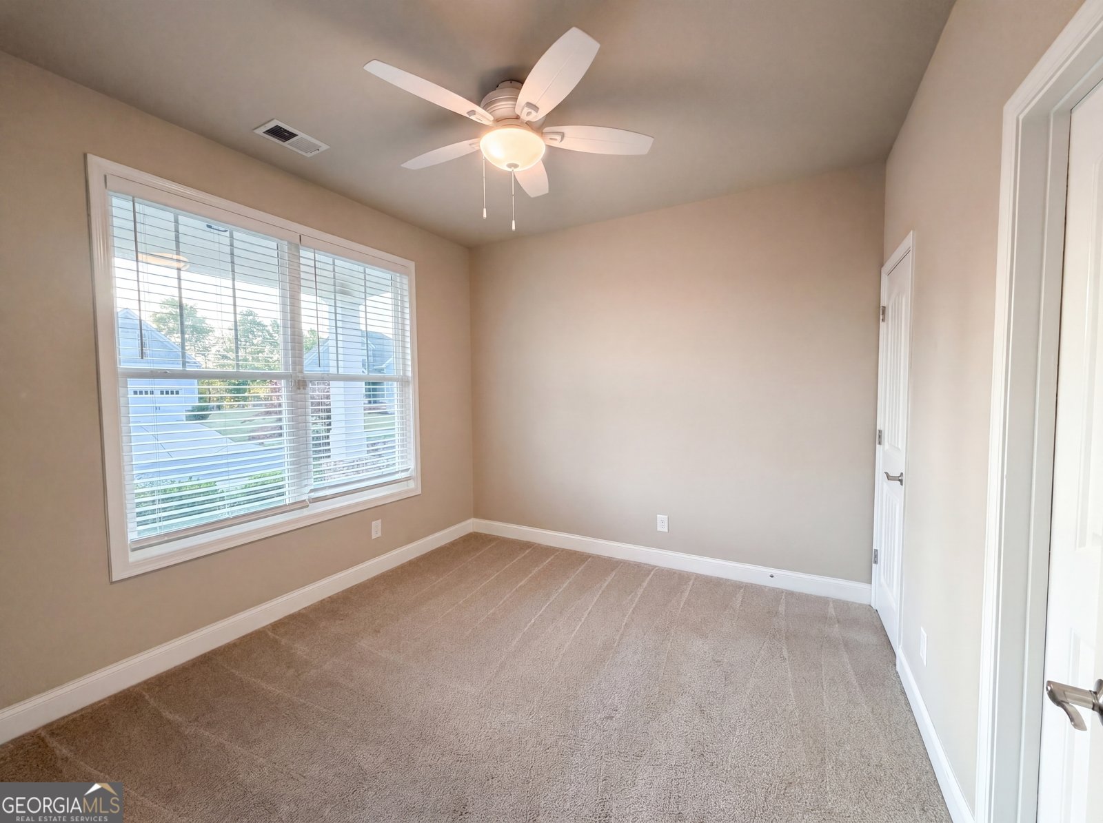 80 Azalea Crossing Dallas - Photo 16