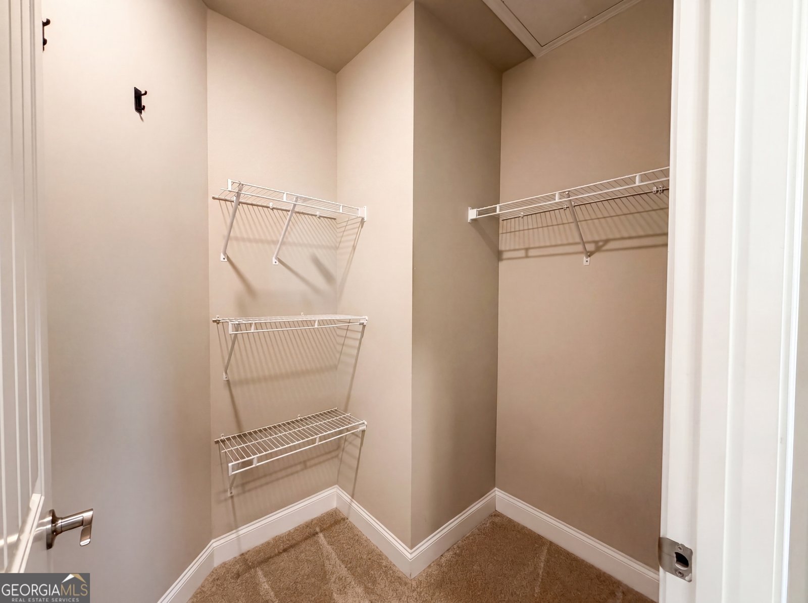 80 Azalea Crossing Dallas - Photo 17