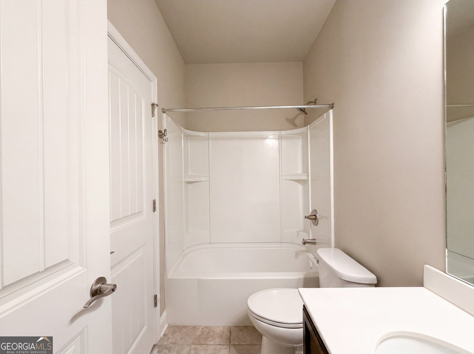 80 Azalea Crossing Dallas - Photo 18