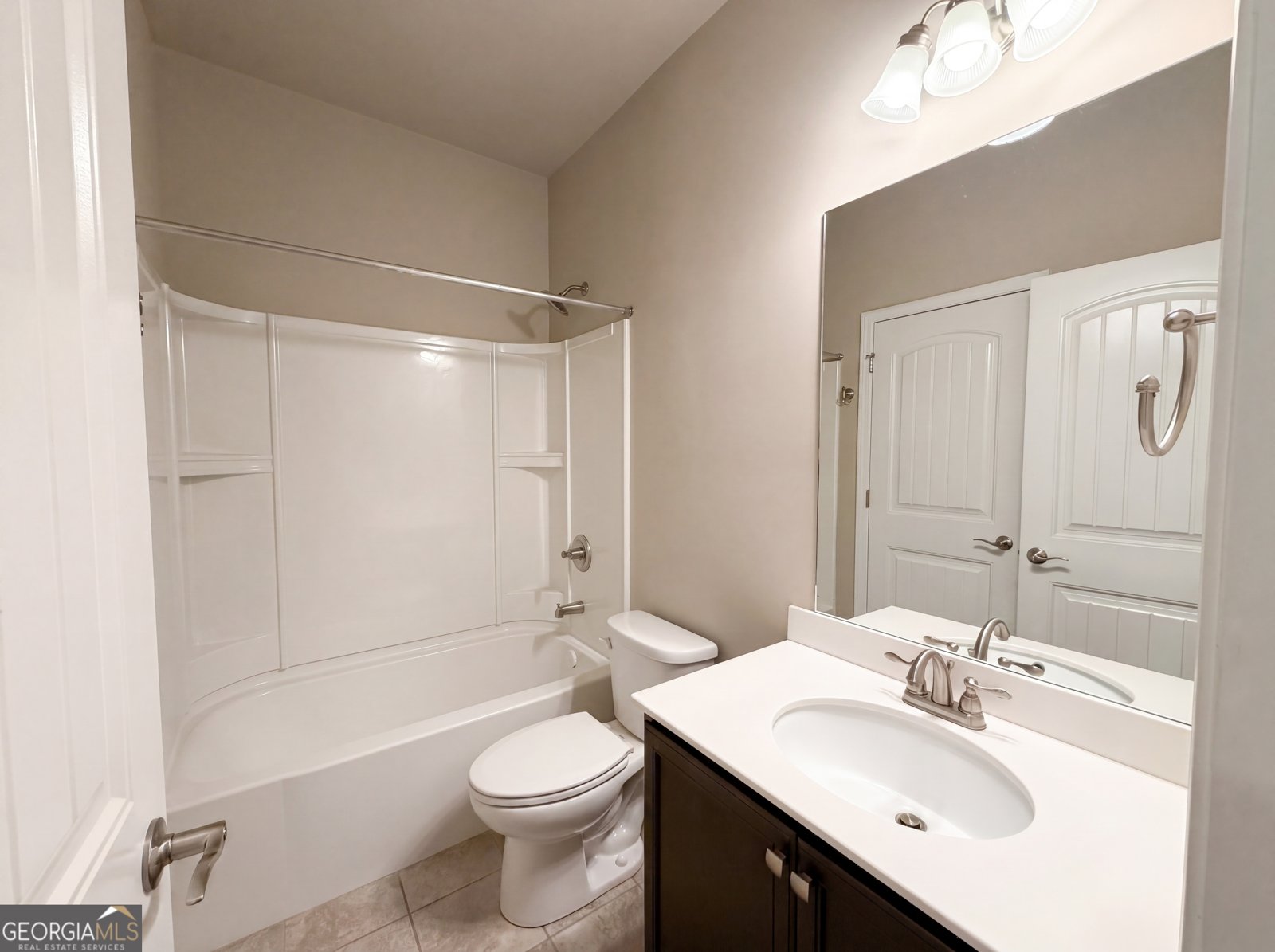 80 Azalea Crossing Dallas - Photo 19