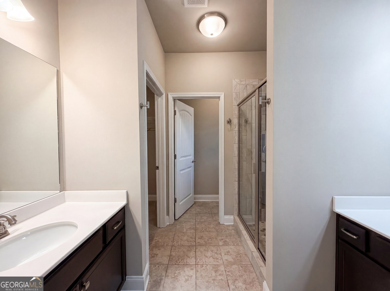 80 Azalea Crossing Dallas - Photo 20