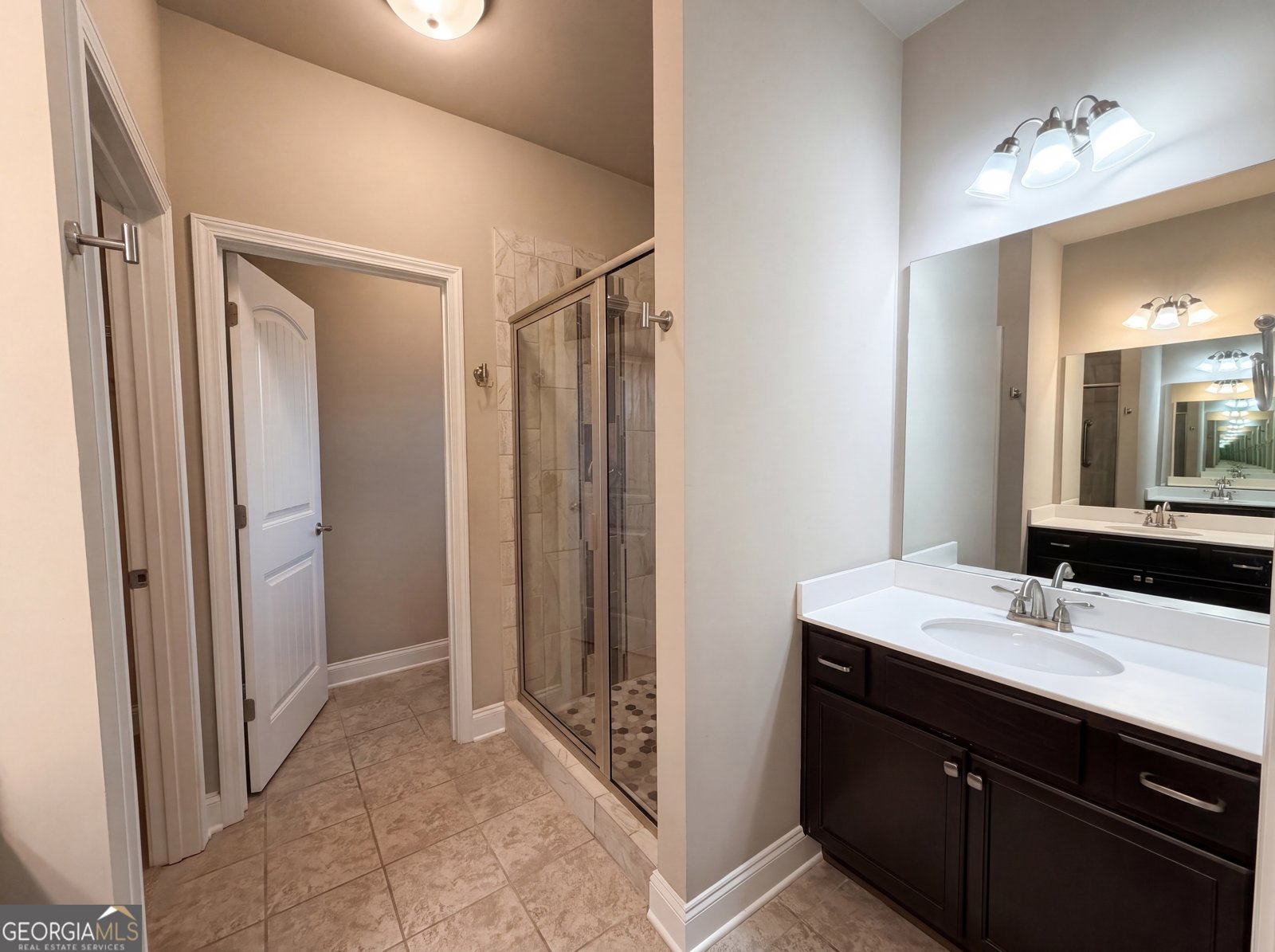 80 Azalea Crossing Dallas - Photo 21