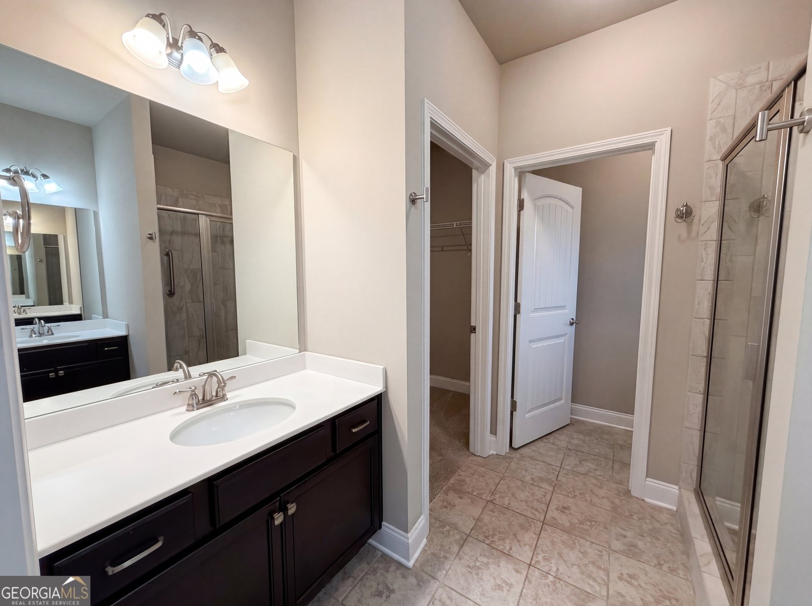 80 Azalea Crossing Dallas - Photo 22