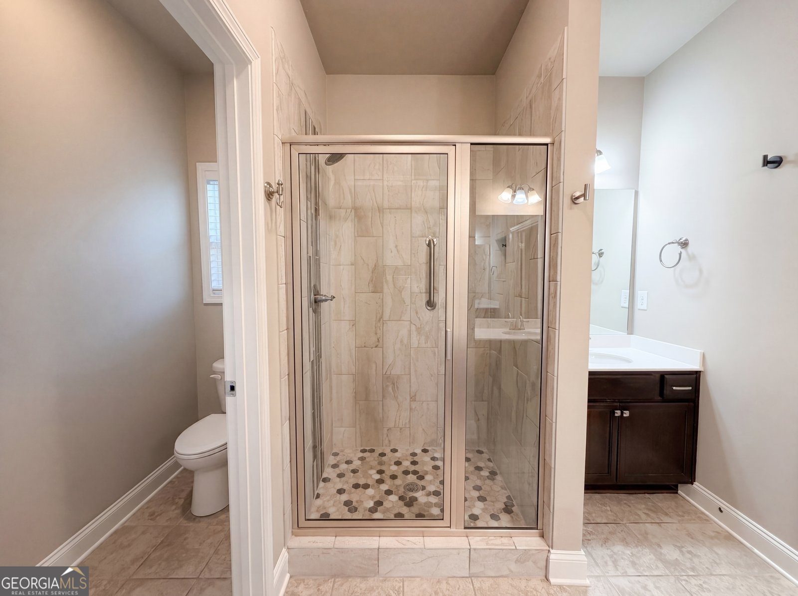 80 Azalea Crossing Dallas - Photo 23