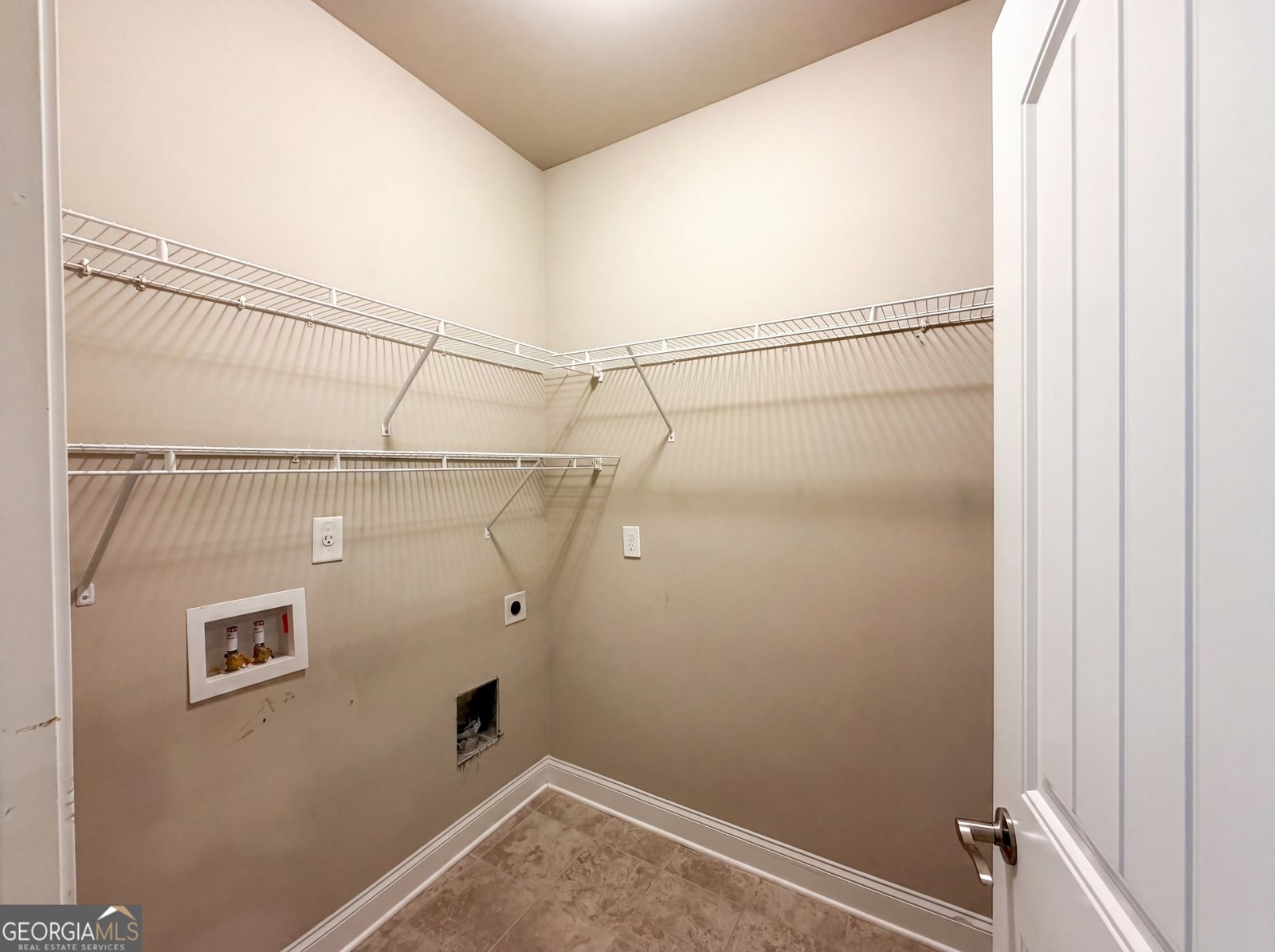 80 Azalea Crossing Dallas - Photo 24