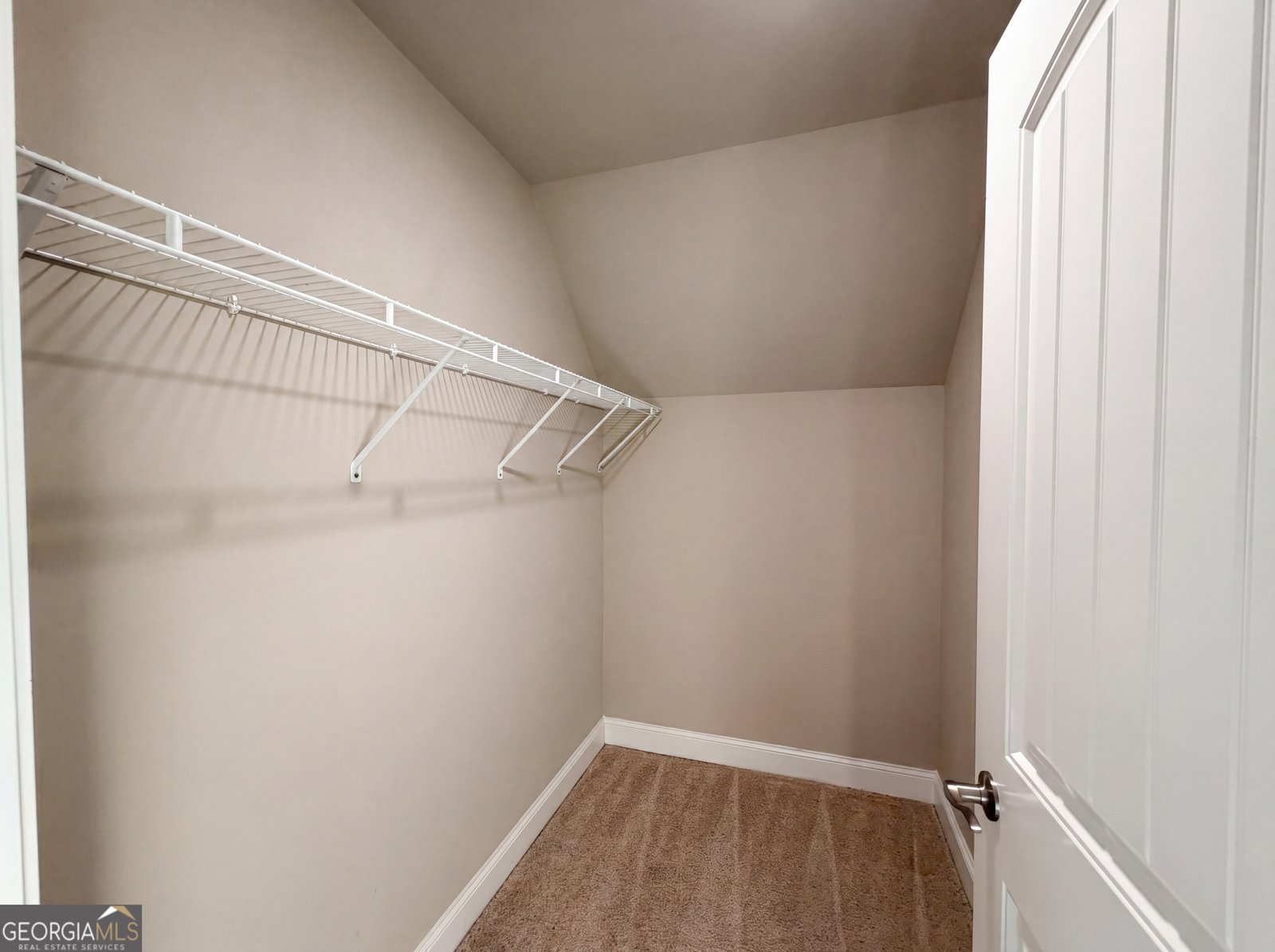 80 Azalea Crossing Dallas - Photo 25