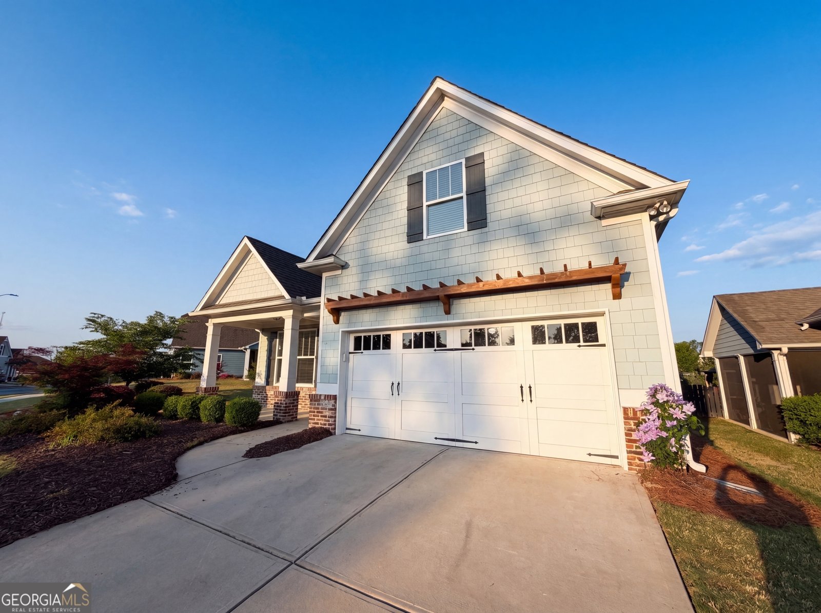 80 Azalea Crossing Dallas - Photo 26