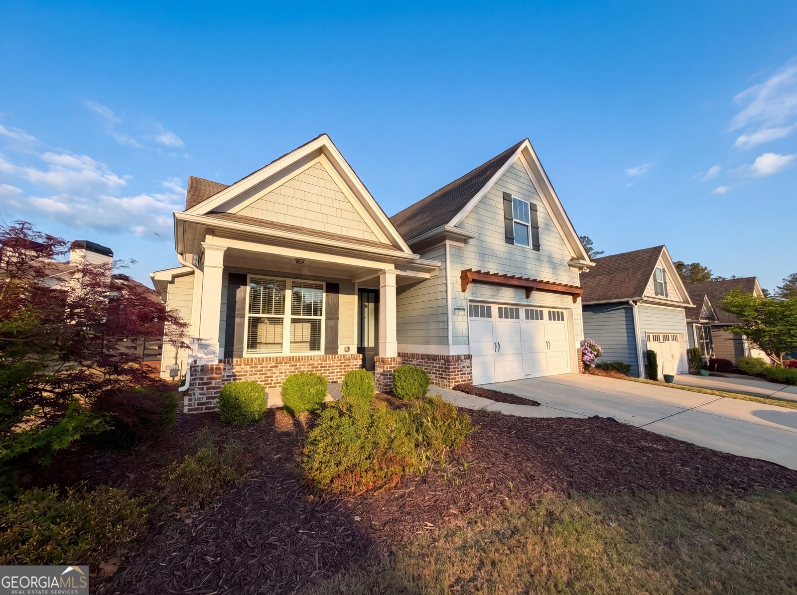 80 Azalea Crossing Dallas - Photo 27