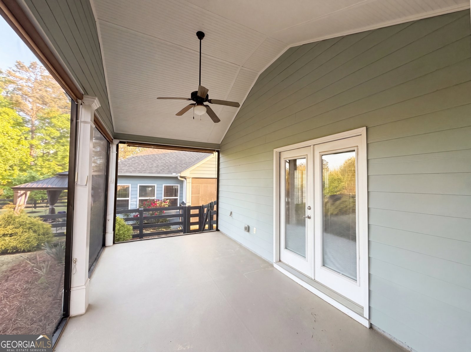 80 Azalea Crossing Dallas - Photo 28