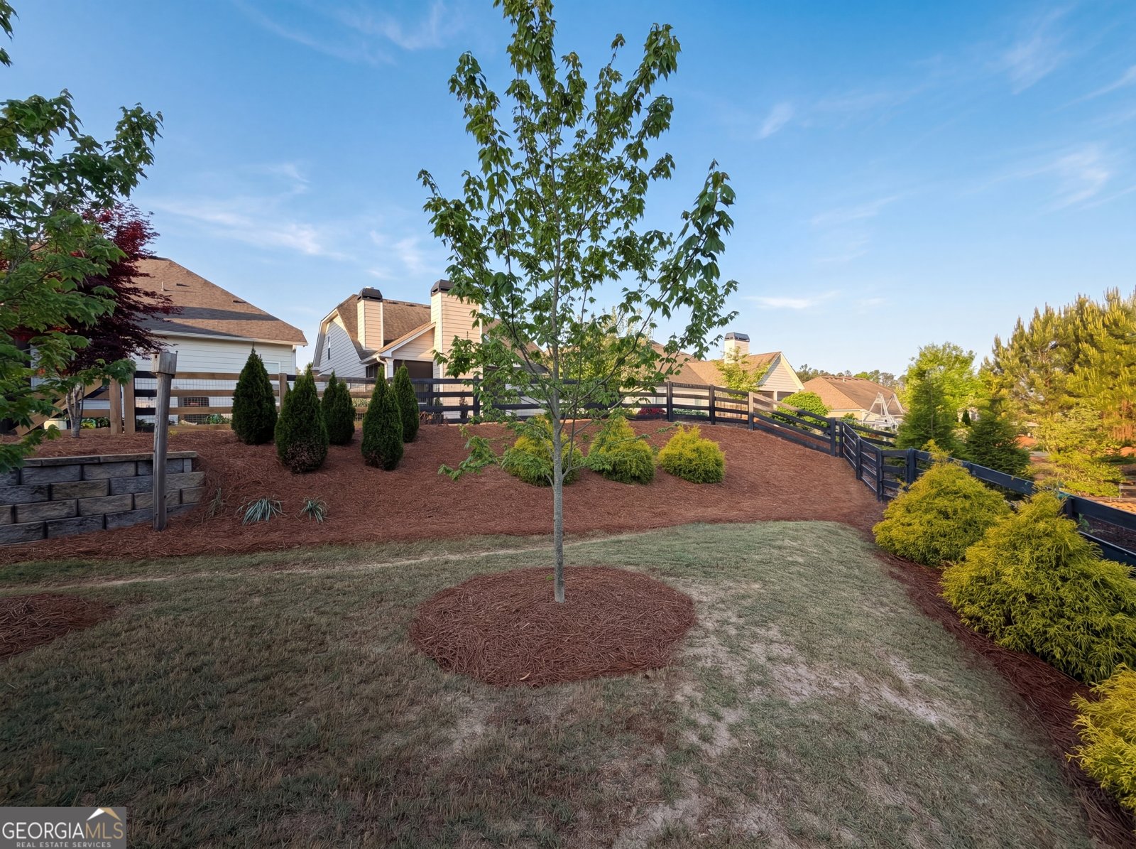 80 Azalea Crossing Dallas - Photo 29