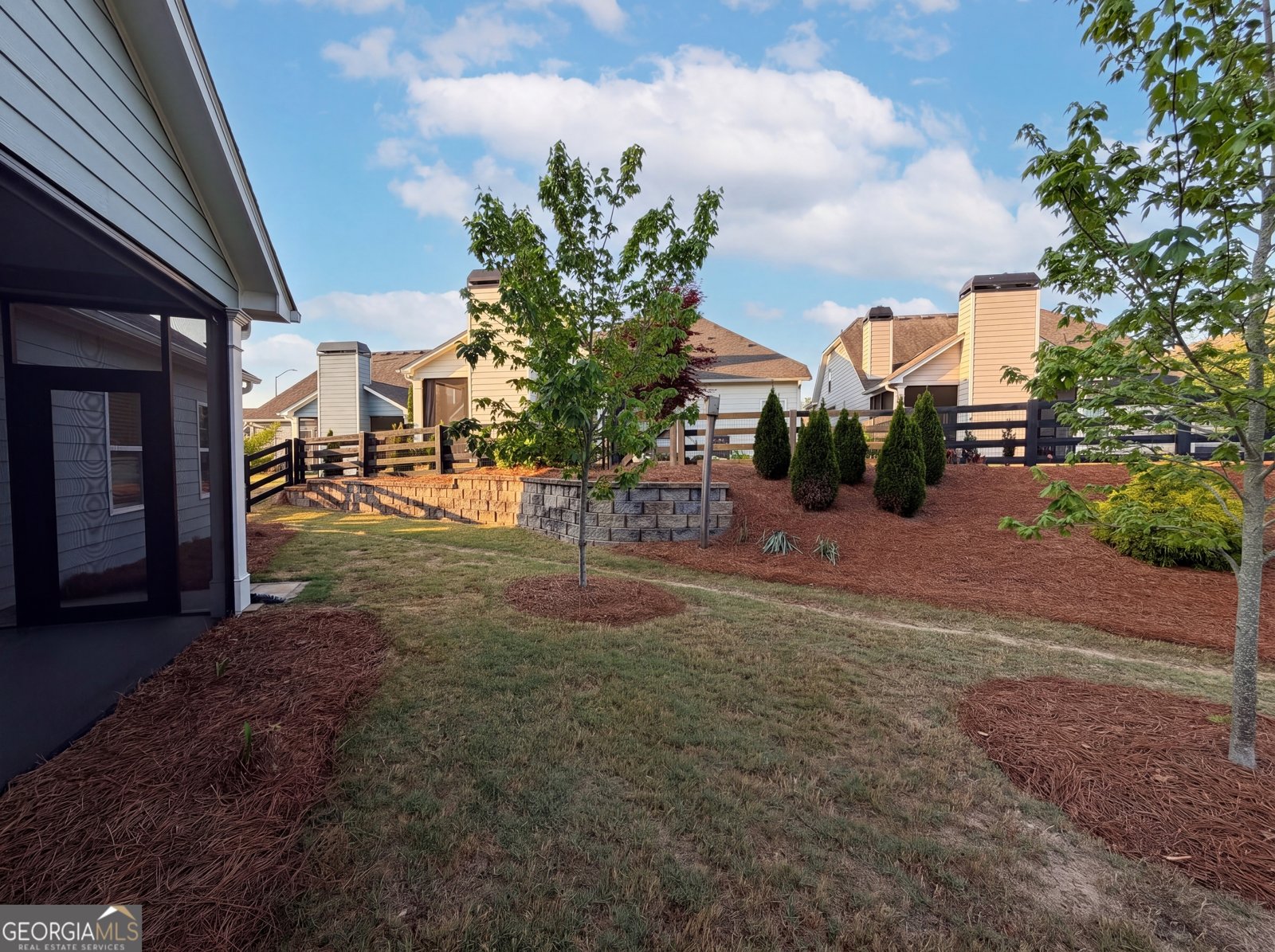 80 Azalea Crossing Dallas - Photo 30