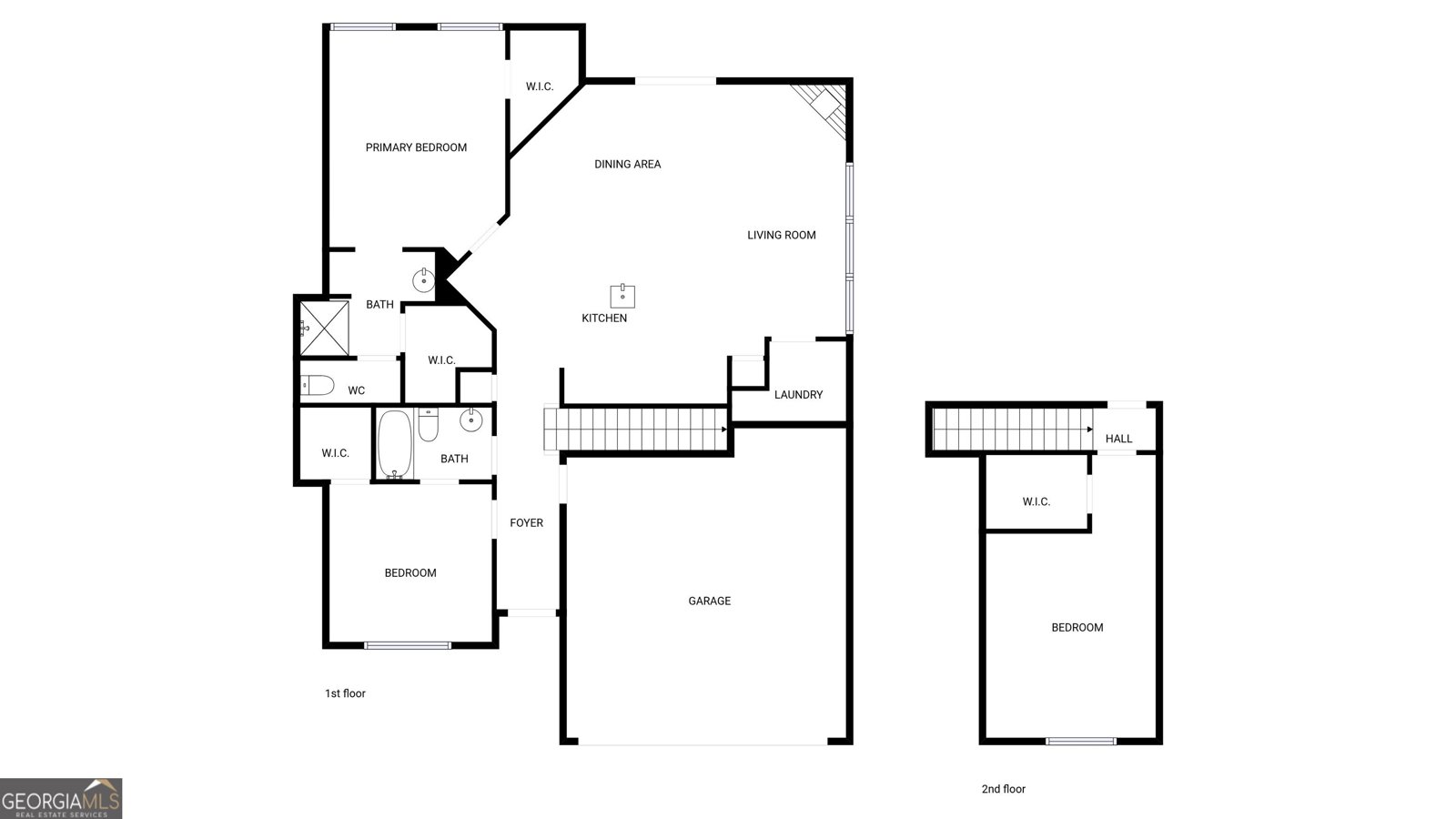 80 Azalea Crossing Dallas - Photo 31