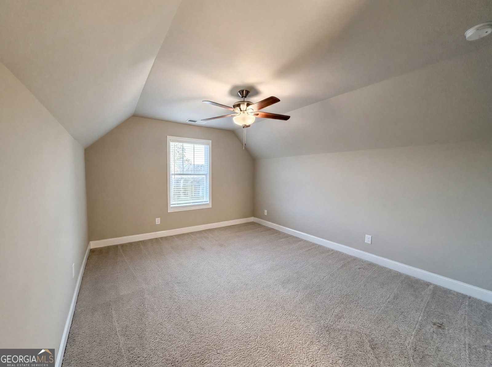 80 Azalea Crossing Dallas - Photo 6