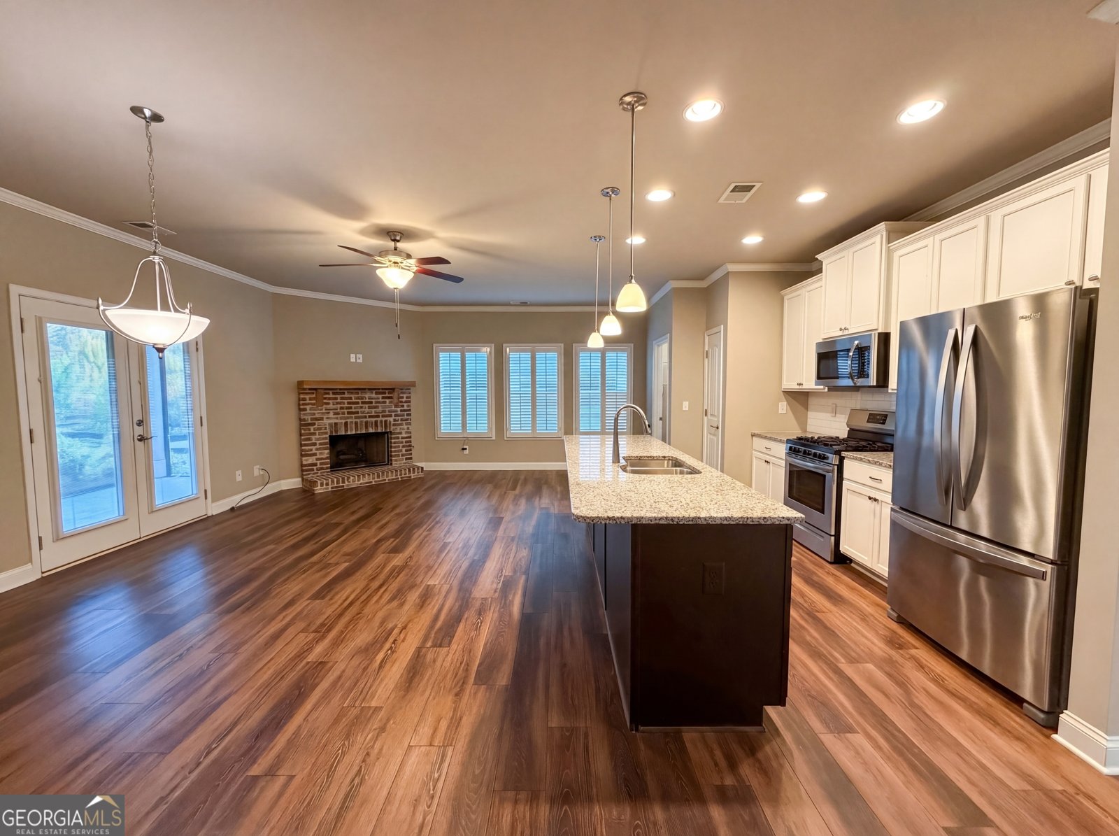 80 Azalea Crossing Dallas - Photo 7