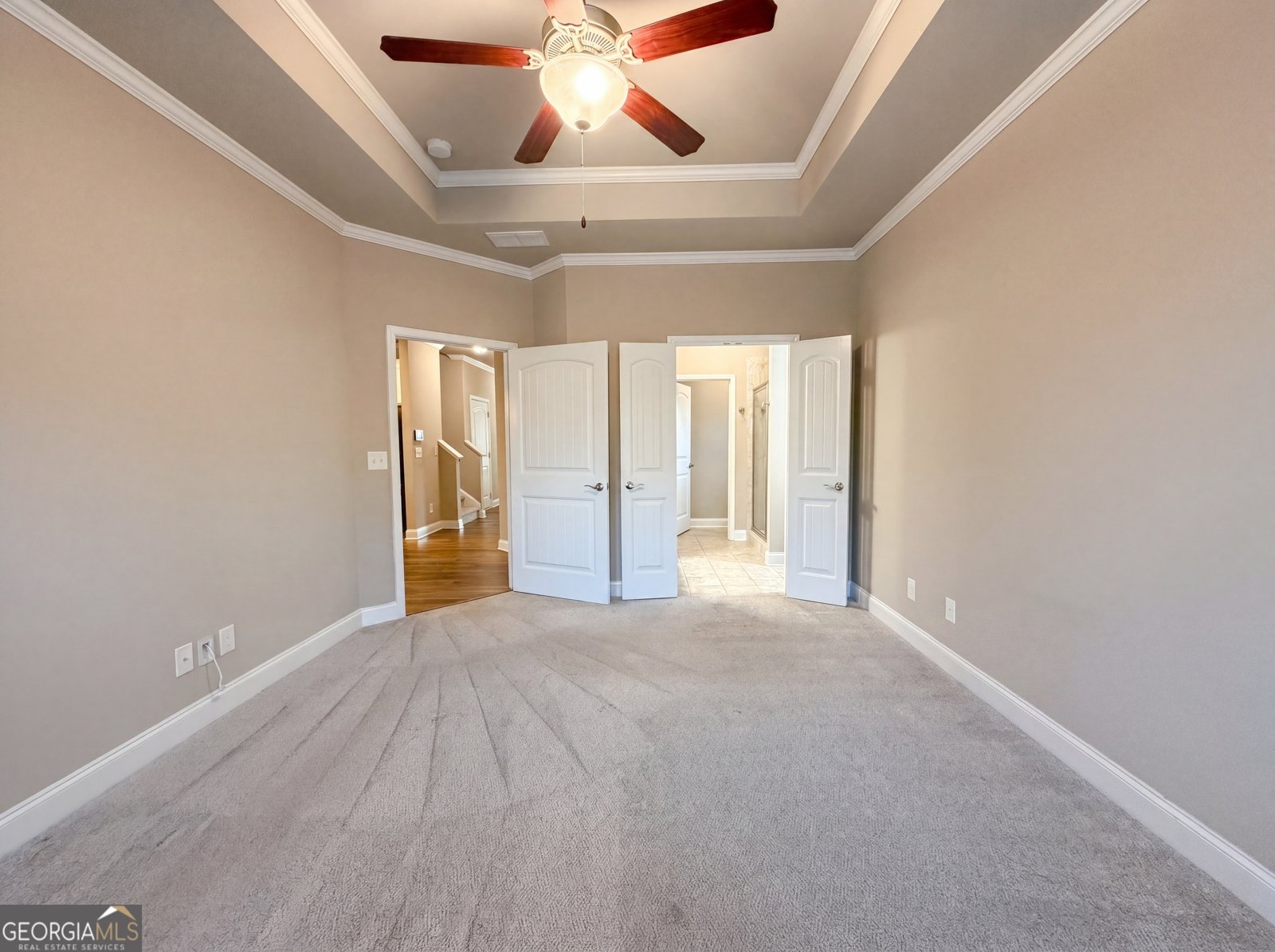 80 Azalea Crossing Dallas - Photo 8