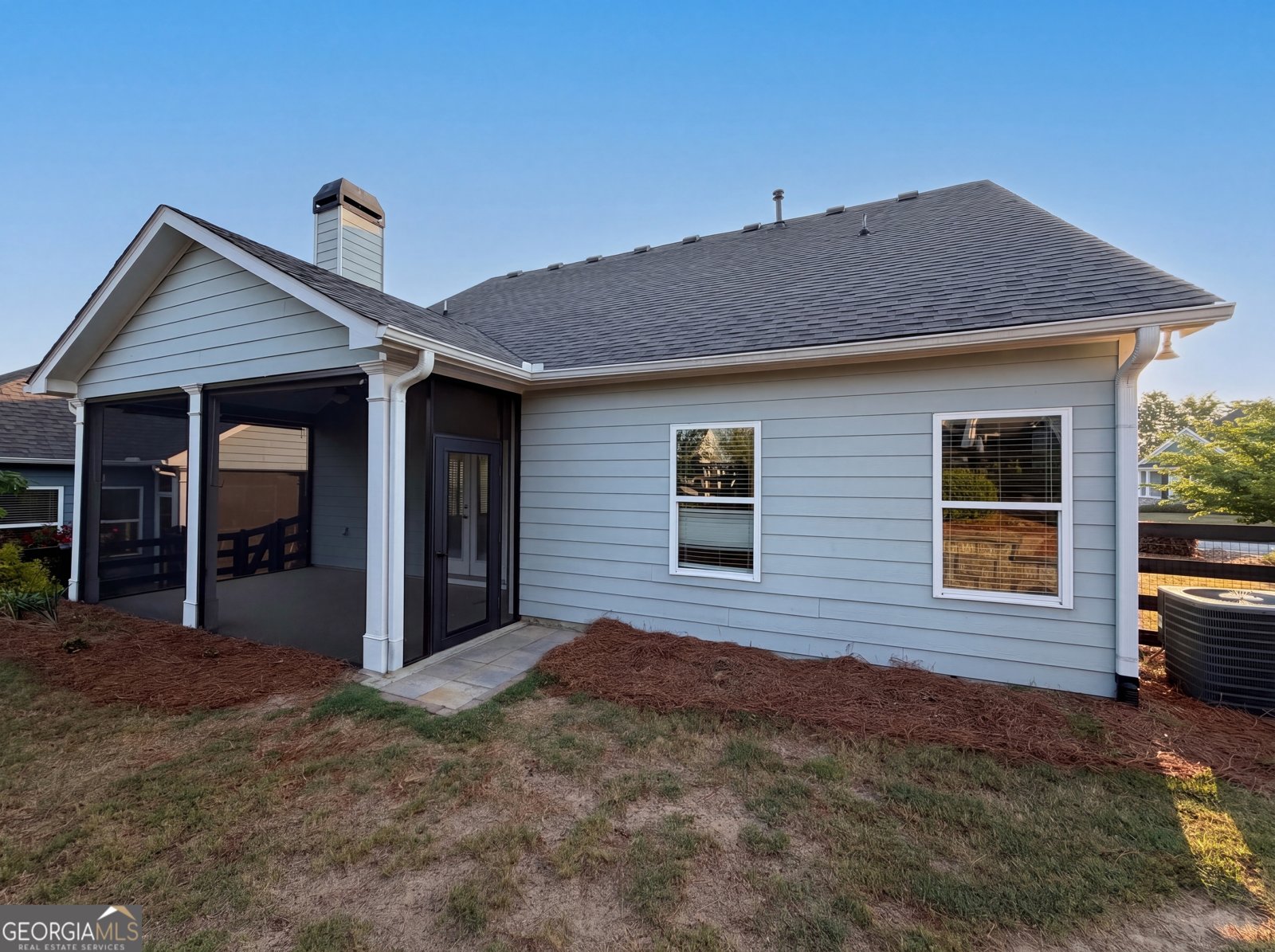 80 Azalea Crossing Dallas - Photo 9