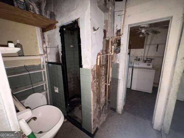 11 Walthall Street Atlanta - Photo 10