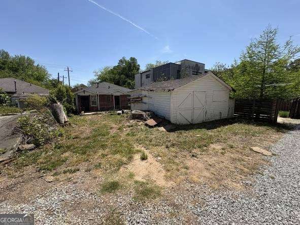 11 Walthall Street Atlanta - Photo 11